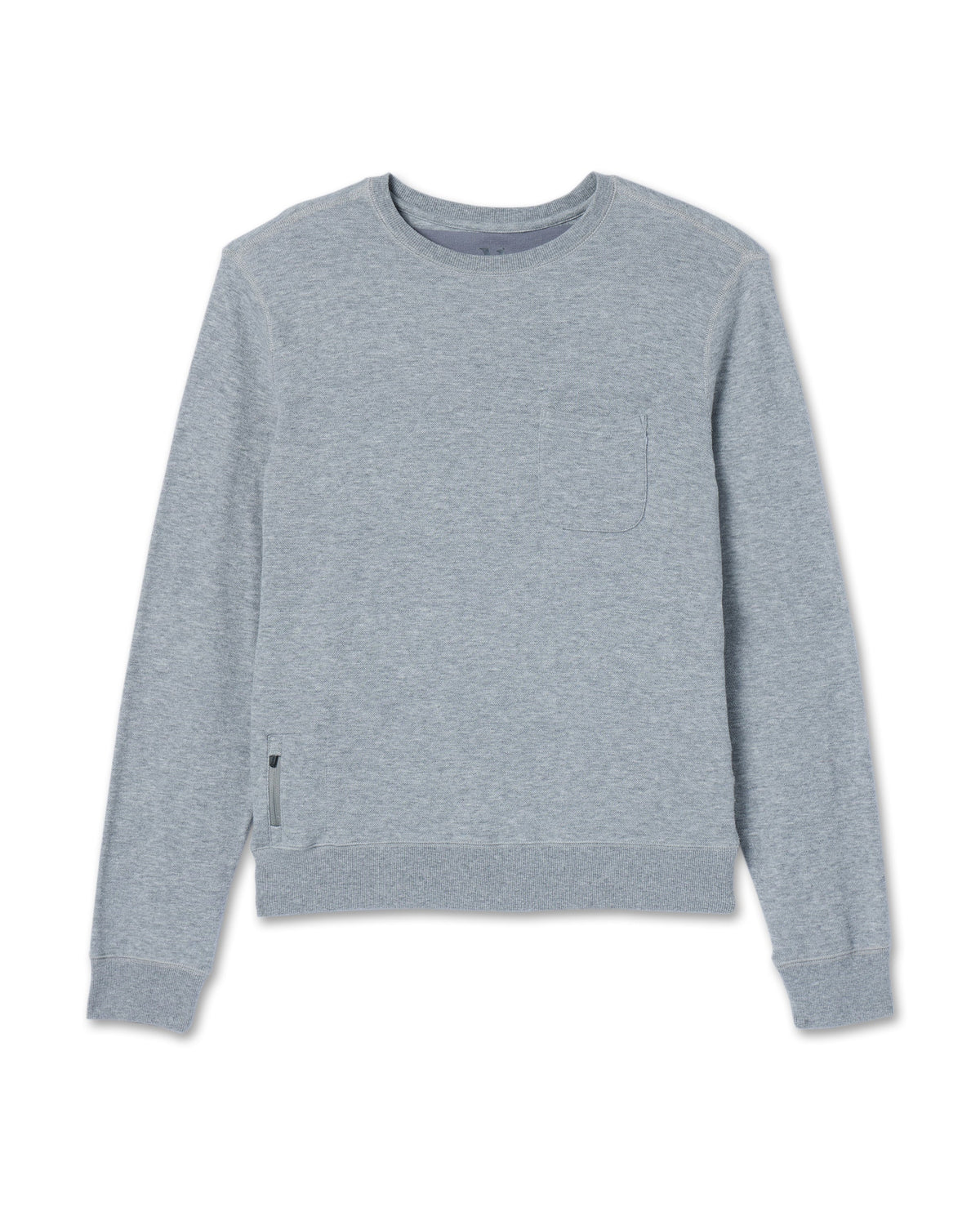 Vuori Jeffreys Pullover