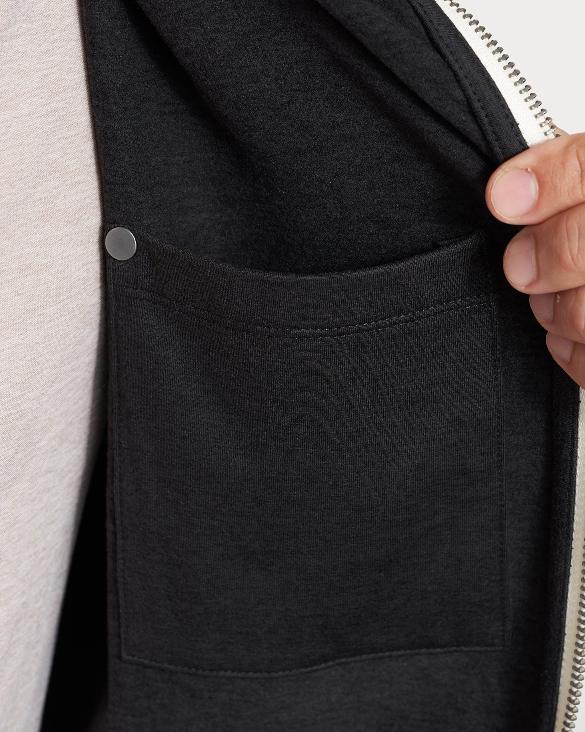 Vuori Coronado Hoodie