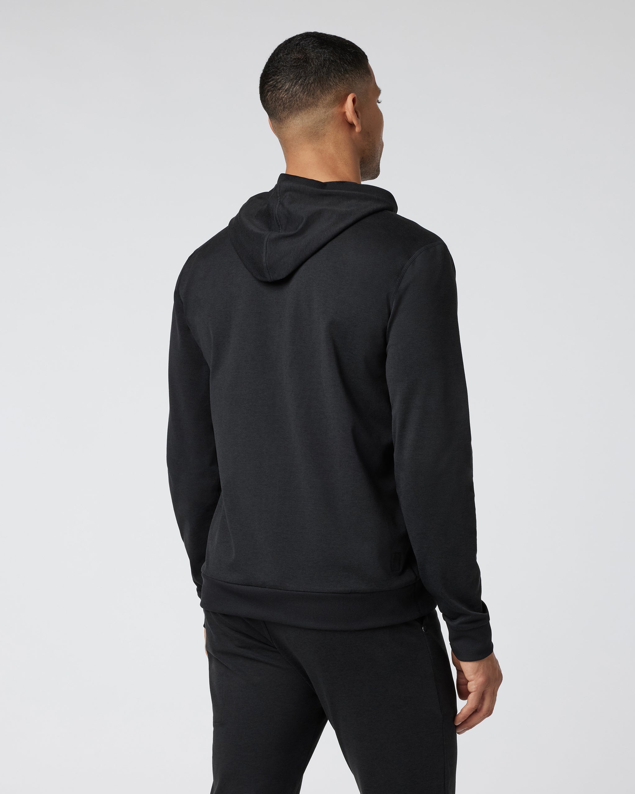 Vuori Coronado Hoodie