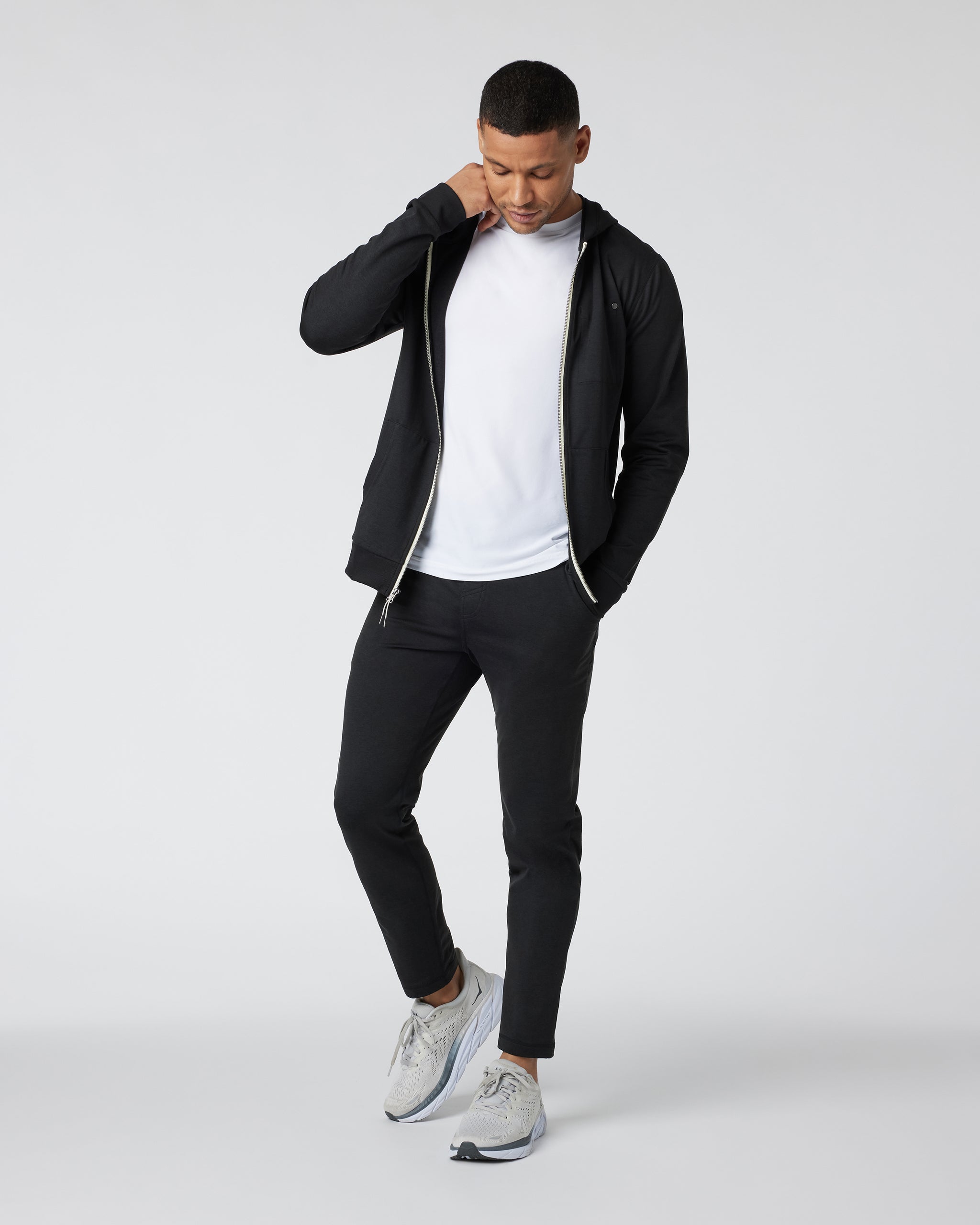 #color_black-heather