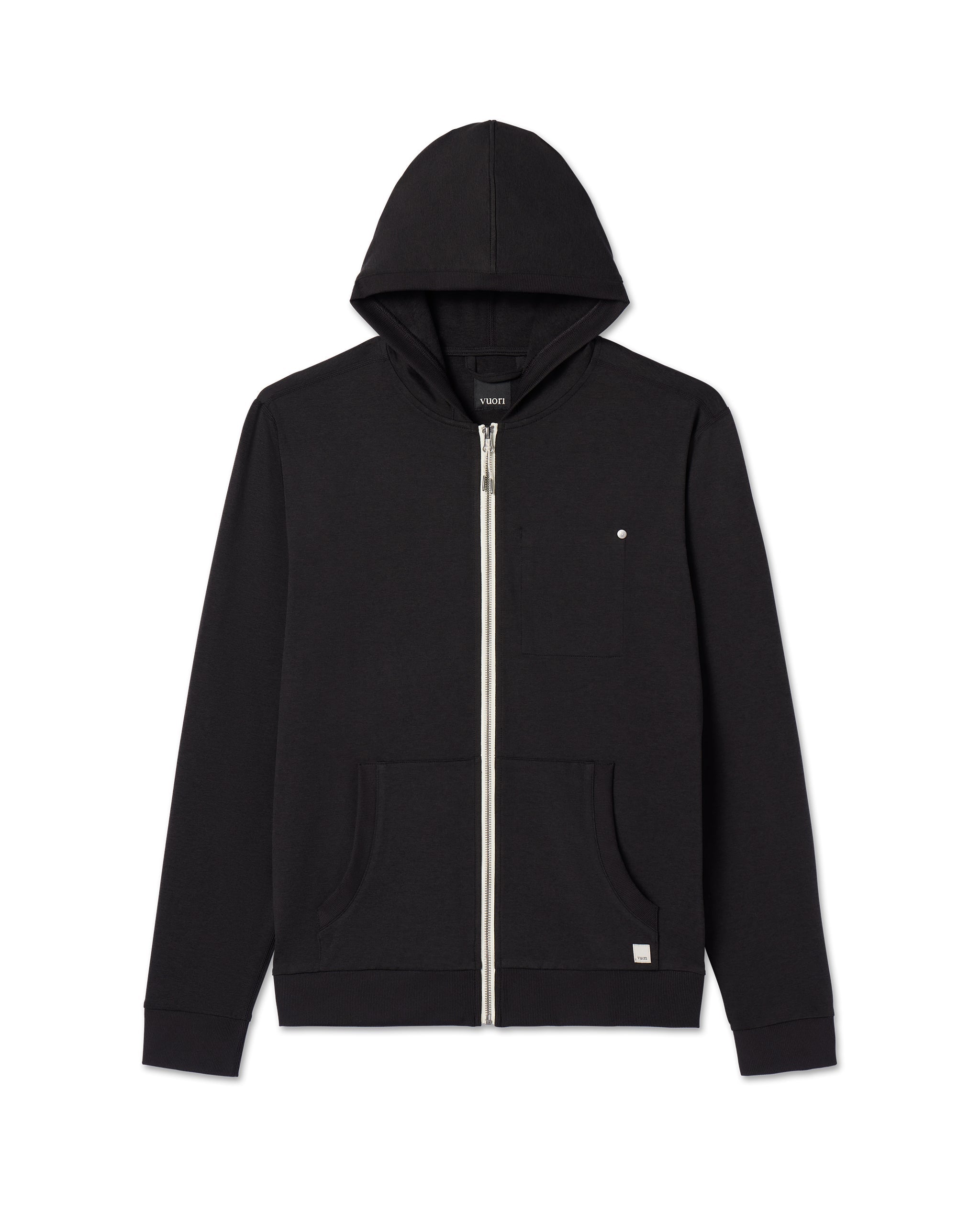 Vuori Coronado Hoodie