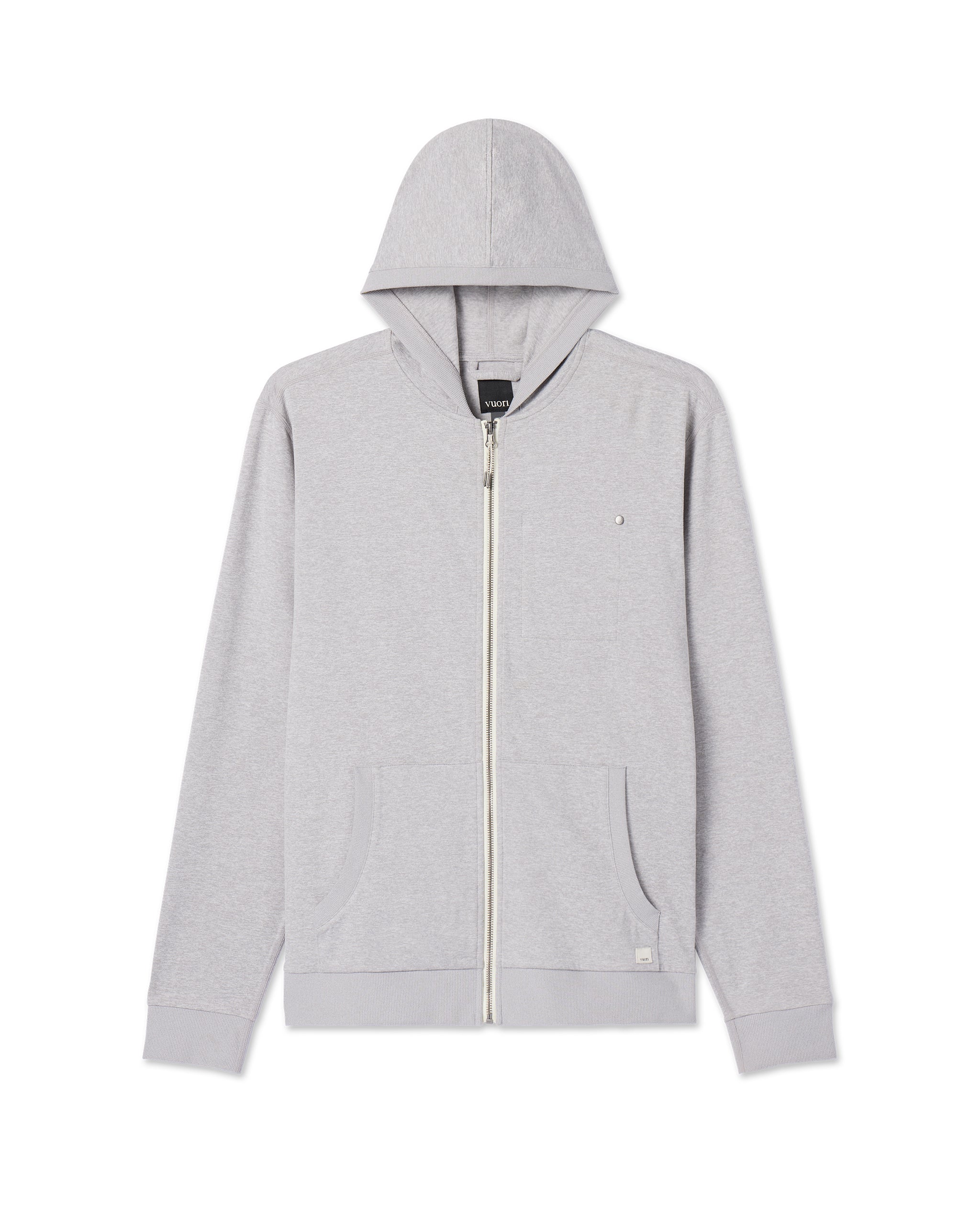 Vuori Coronado Hoodie