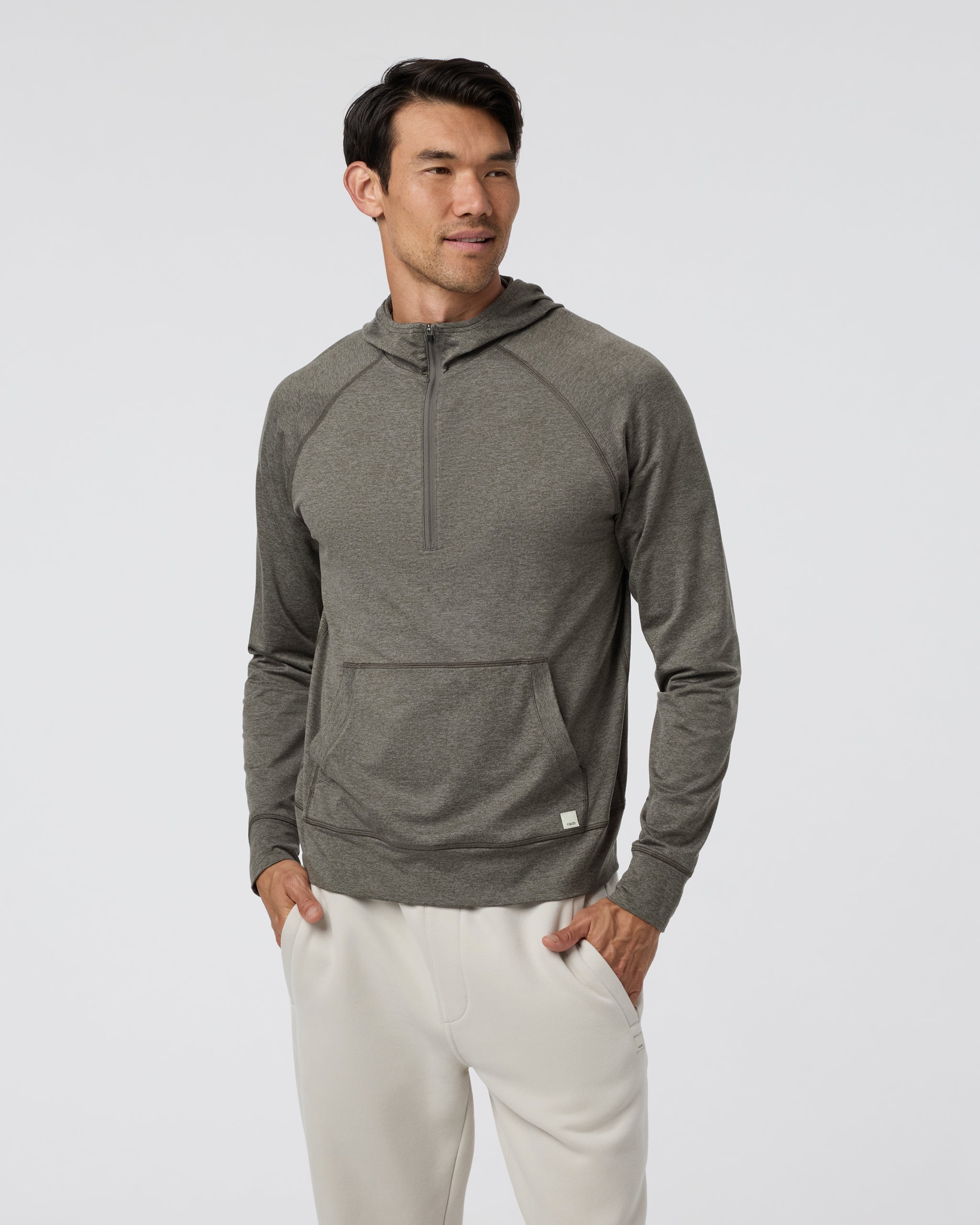#color_warm-grey-heather