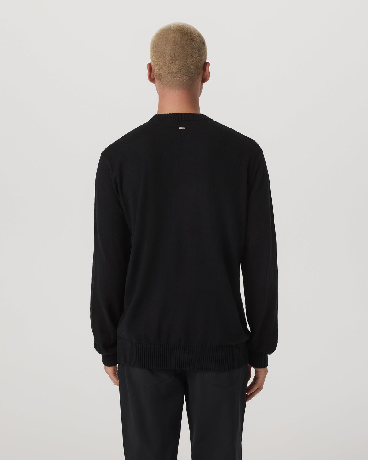 Vuori Fluent Sweater