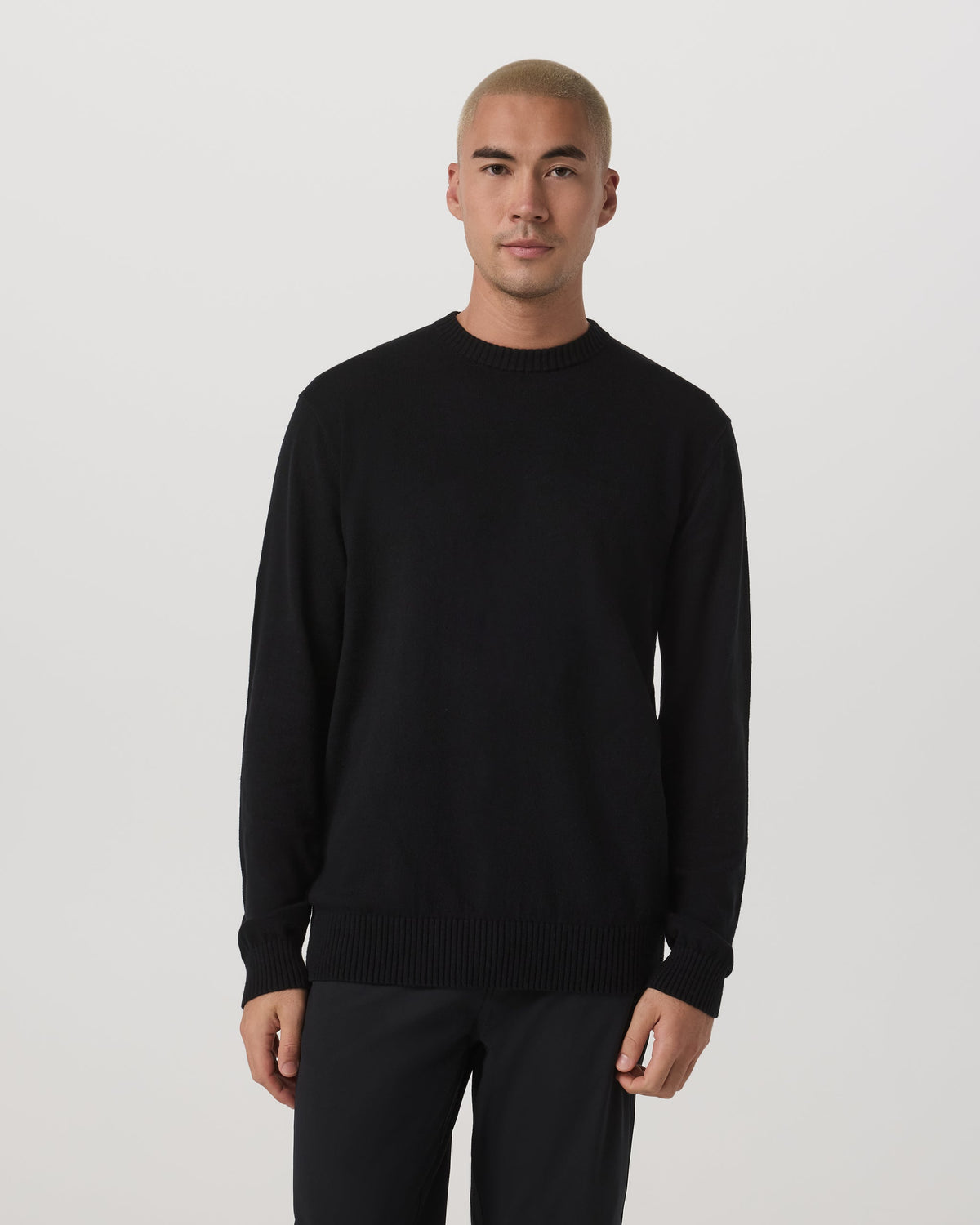 Vuori Fluent Sweater