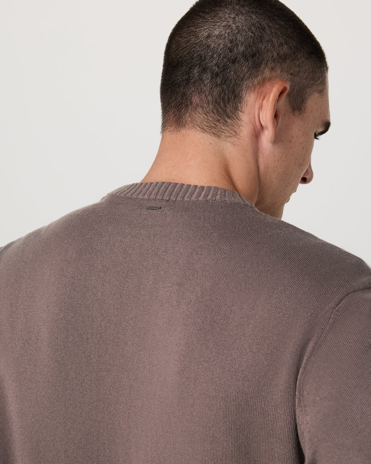 Vuori Fluent Sweater