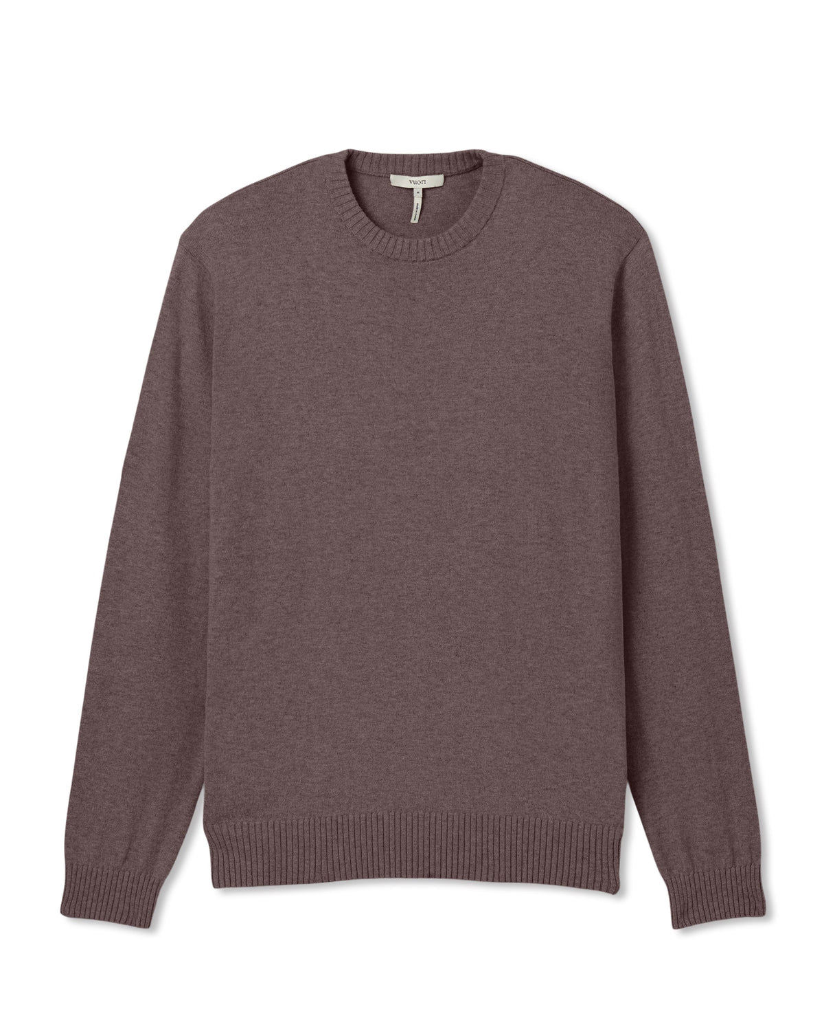 Vuori Fluent Sweater