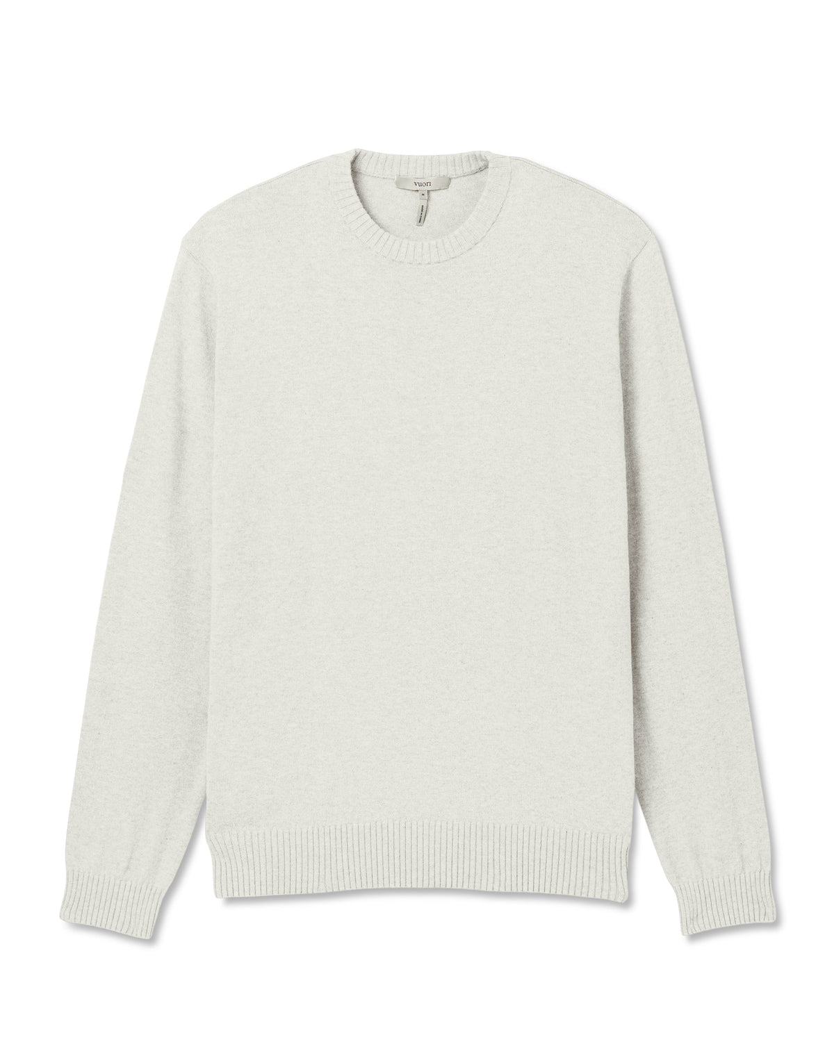 Vuori Fluent Sweater