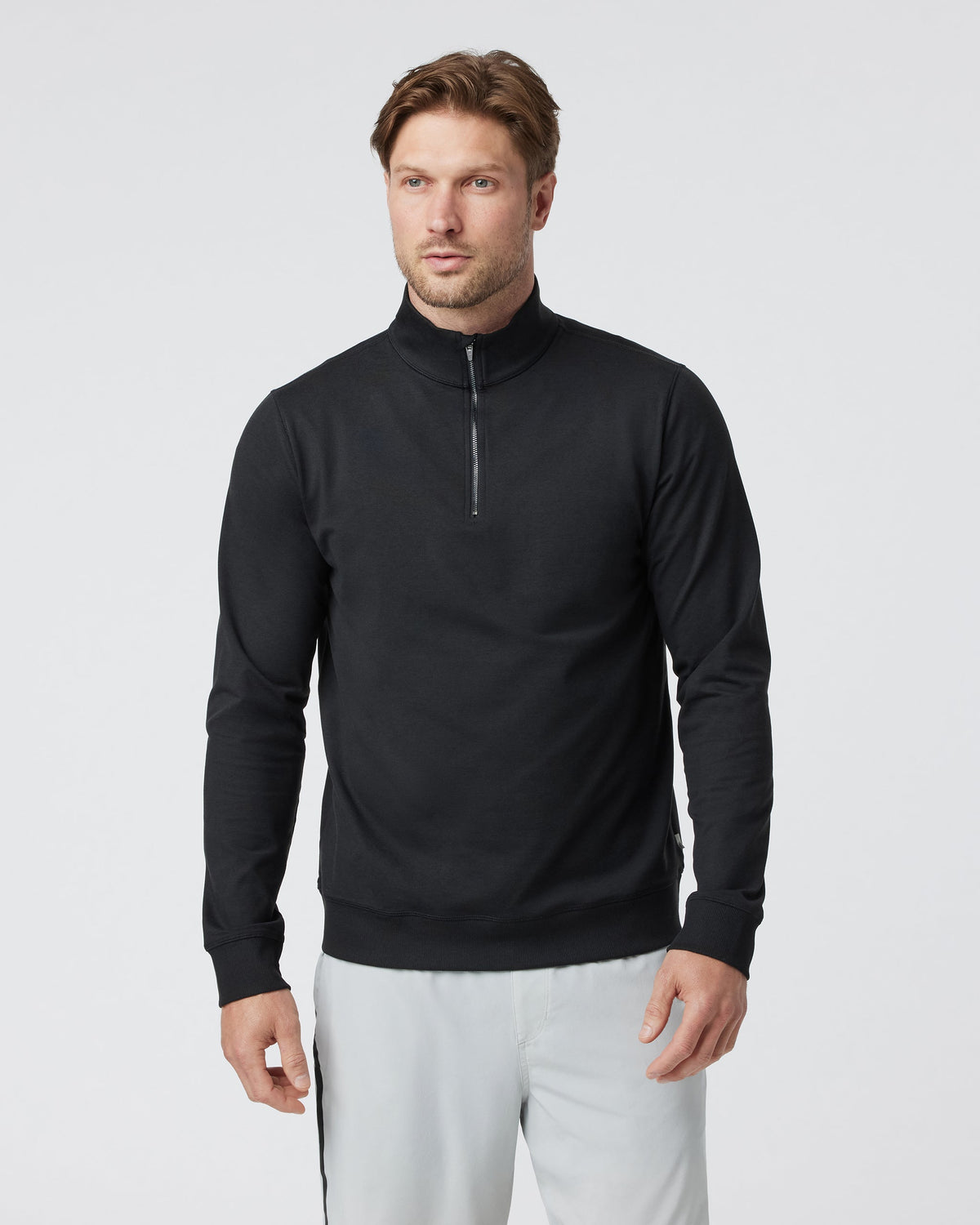 Vuori Coronado Half Zip