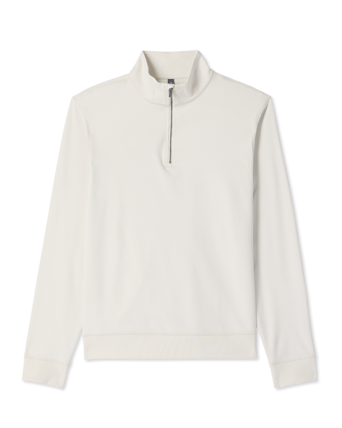 Vuori Coronado Half Zip