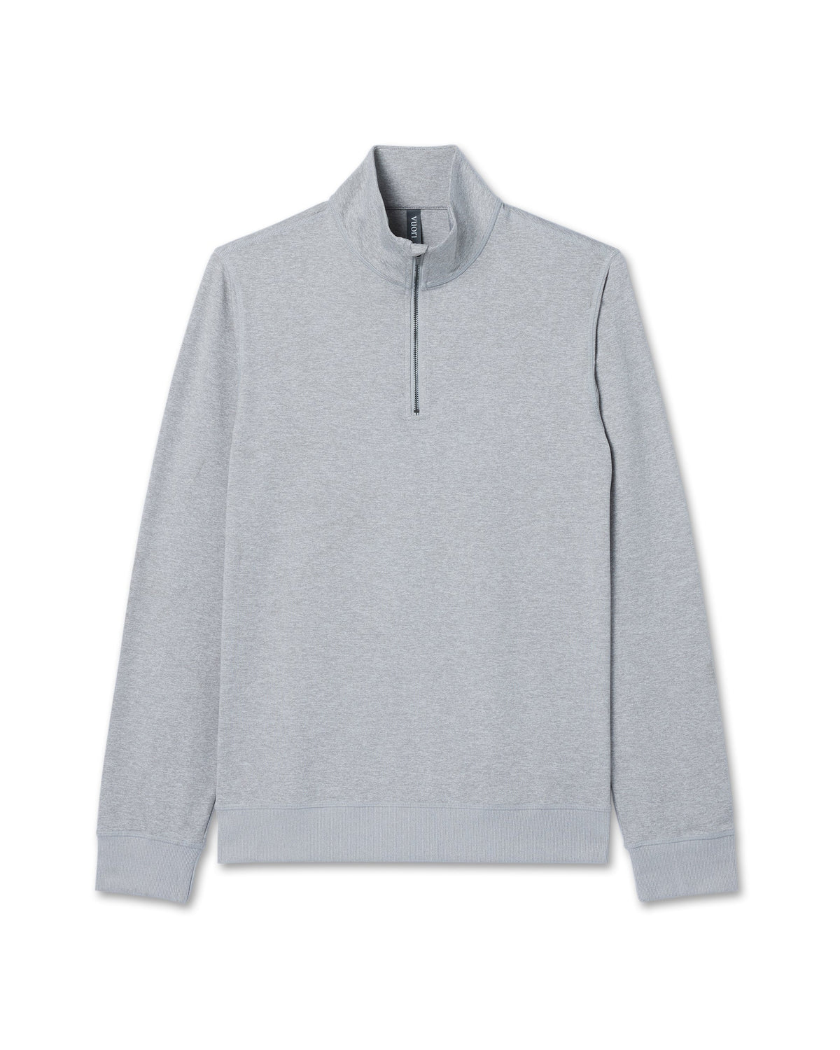 Vuori Coronado Half Zip