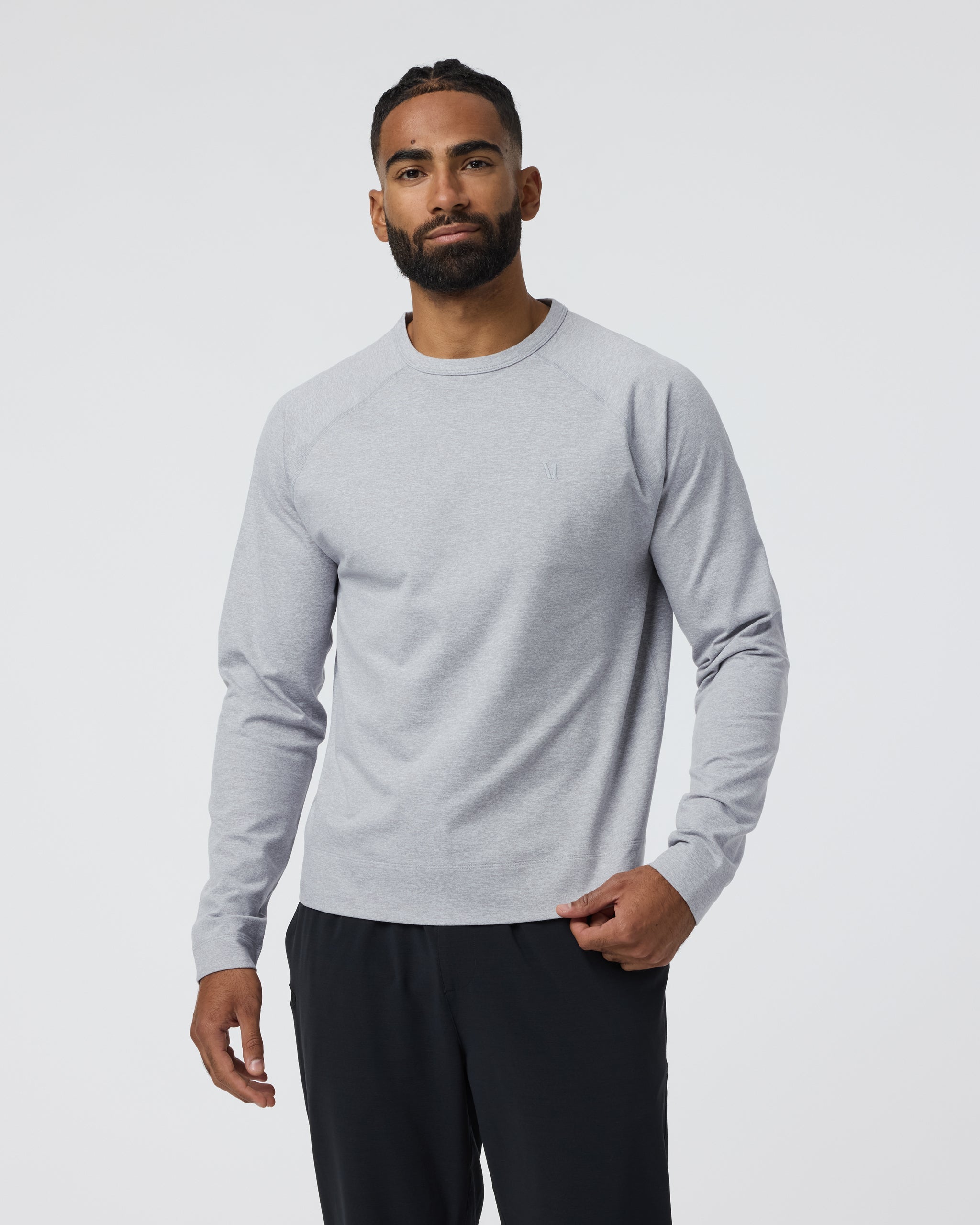 #color_light-heather-grey