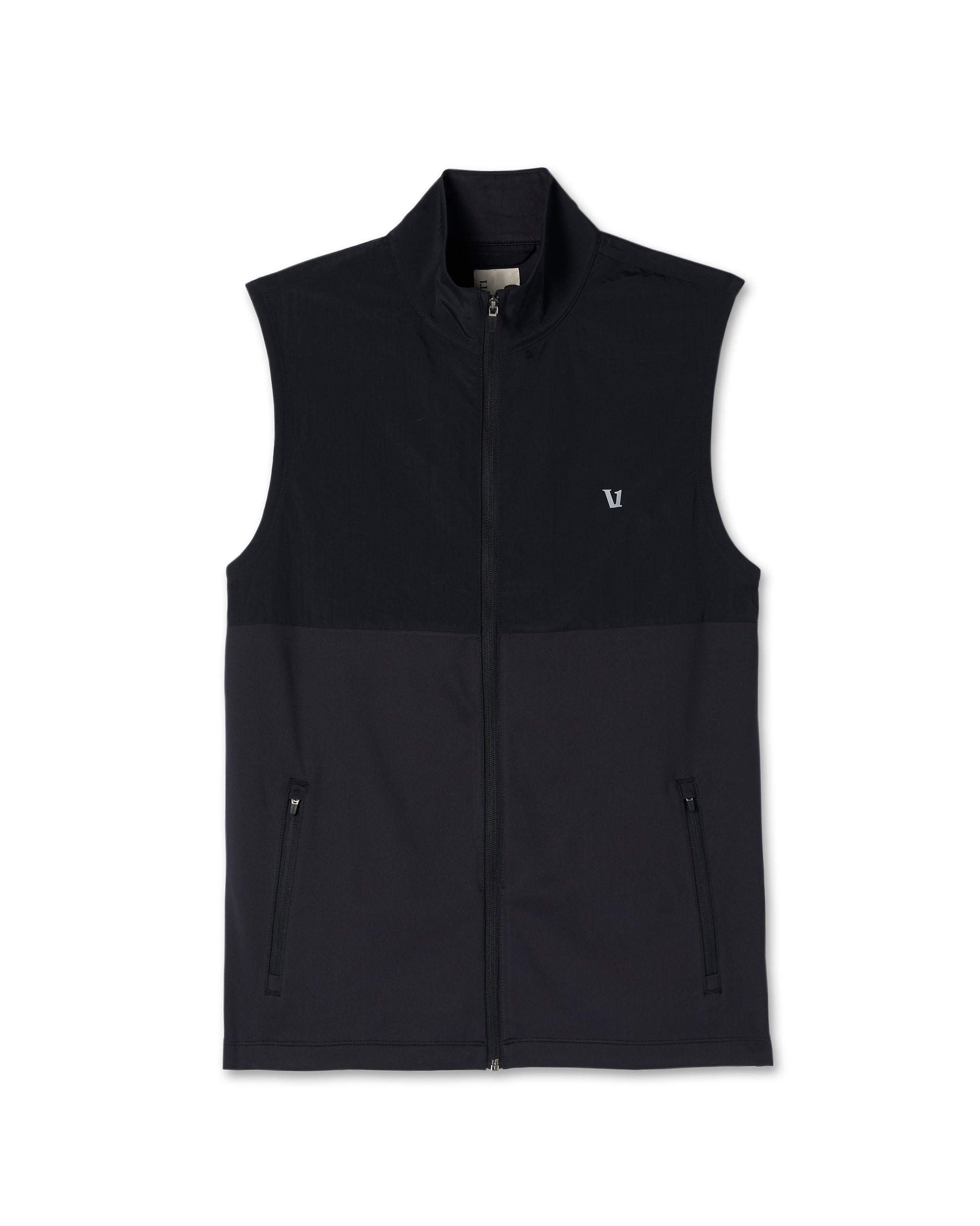 Vuori Sunday Element Vest