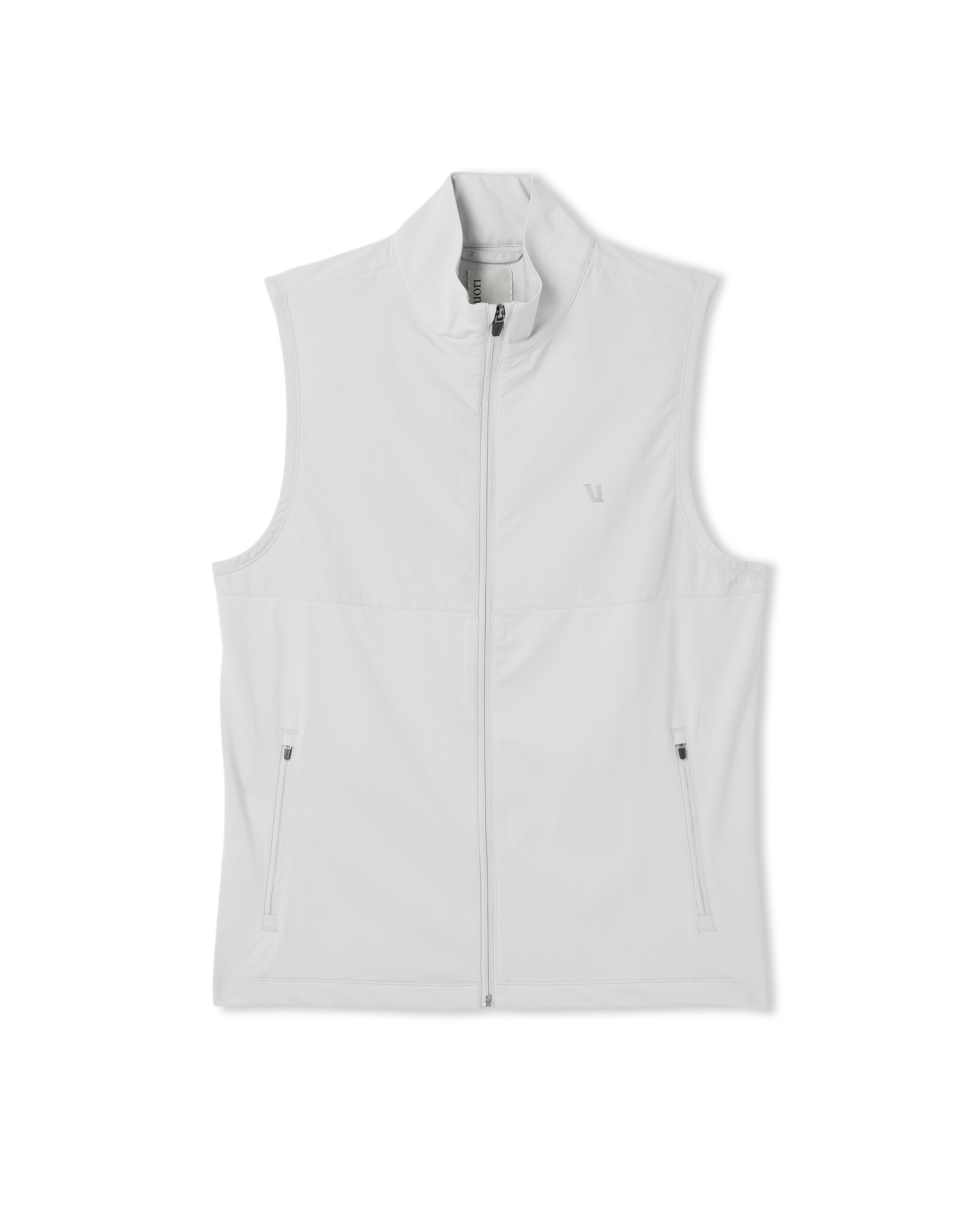 Vuori Sunday Element Vest