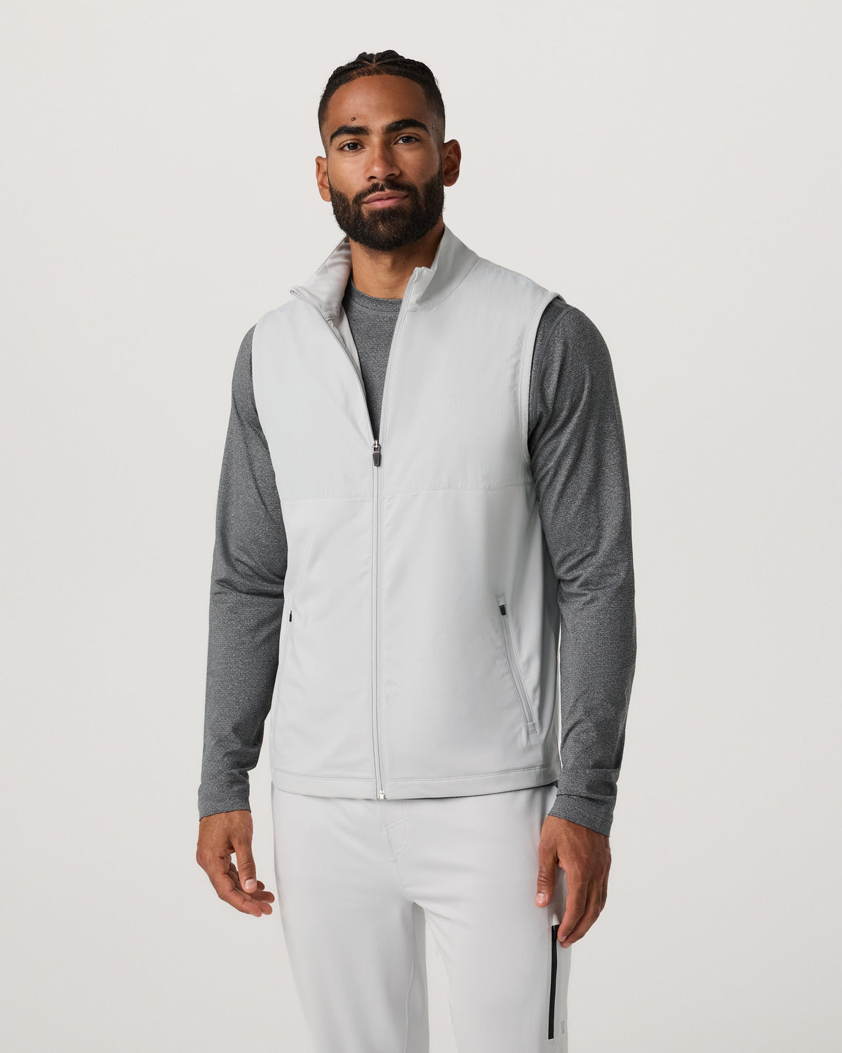 Vuori Sunday Element Vest