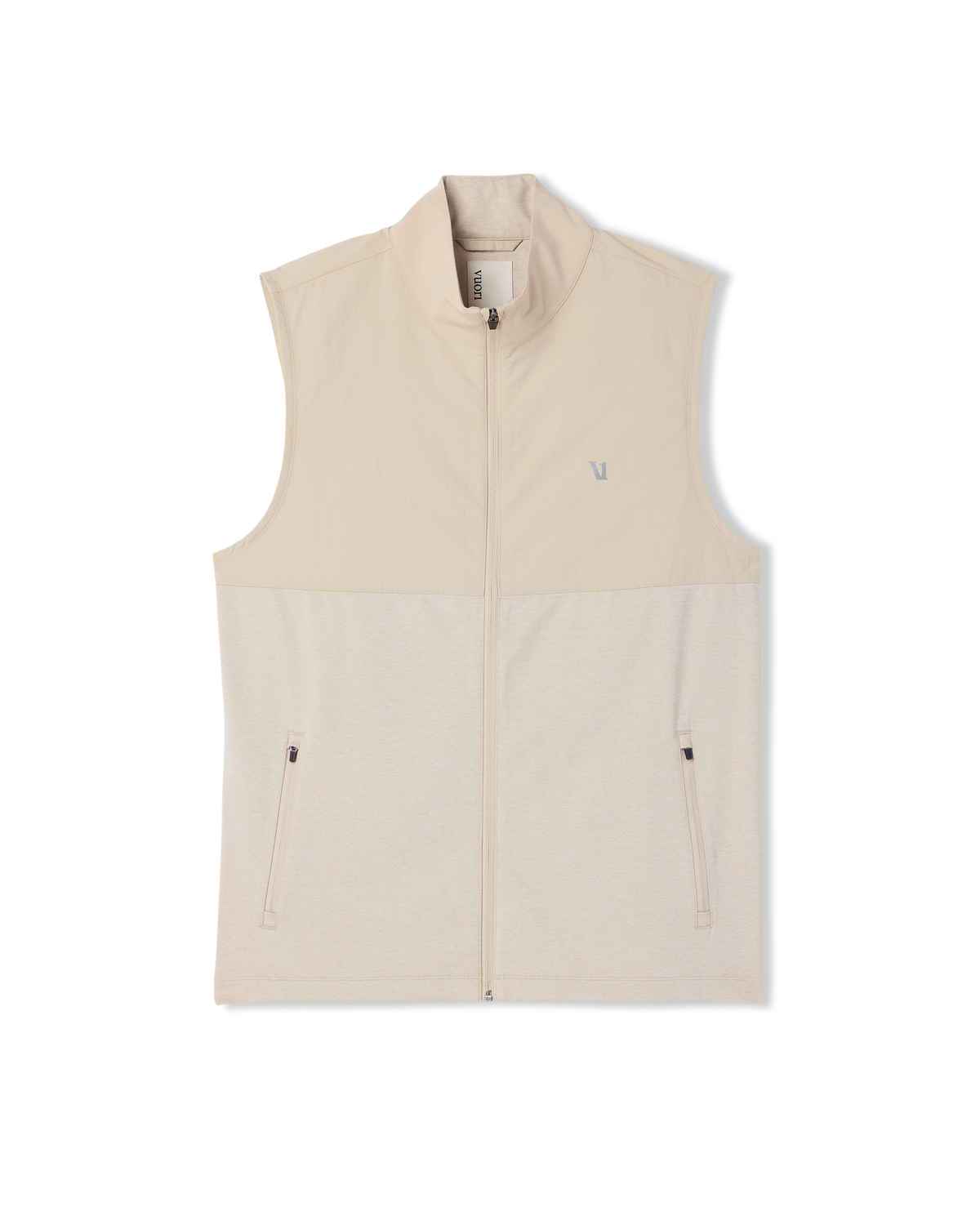 Vuori Sunday Element Vest