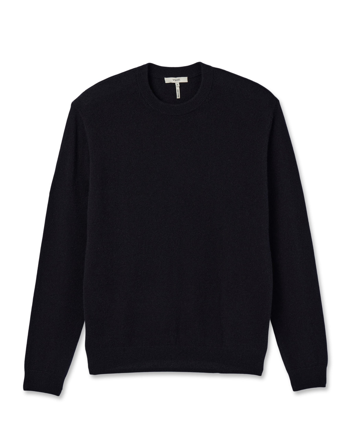Vuori Berik Cashmere Sweater