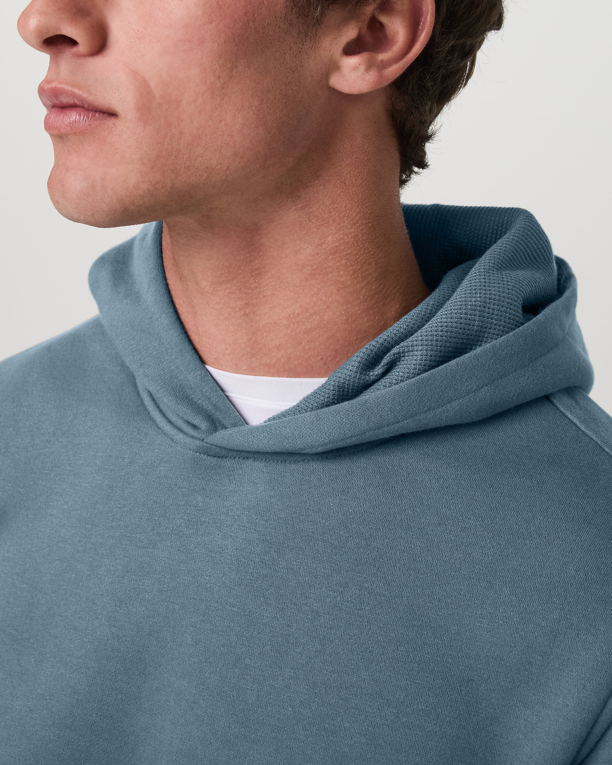 Vuori Seaside Pullover Hoodie