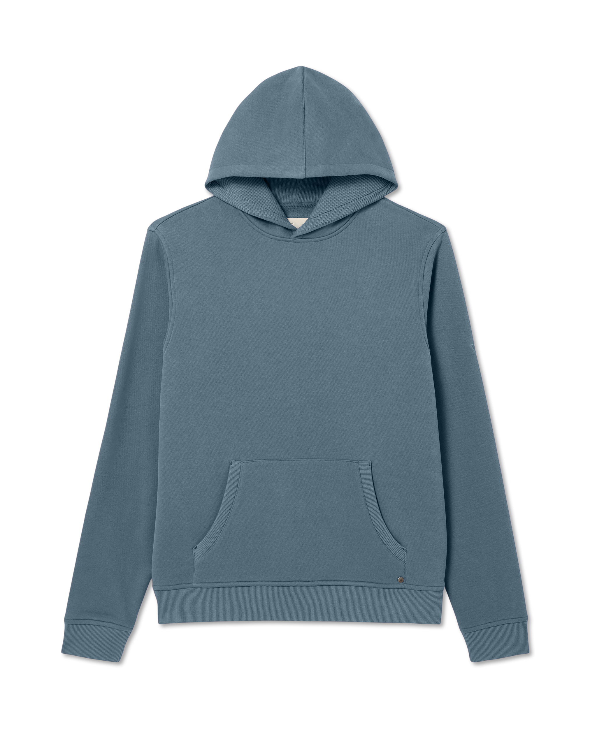 Vuori Seaside Pullover Hoodie