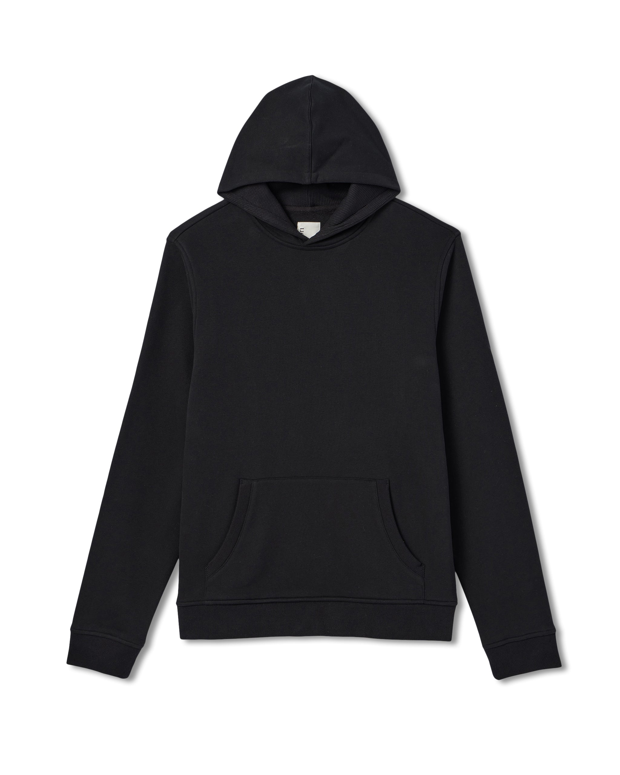Vuori Seaside Pullover Hoodie