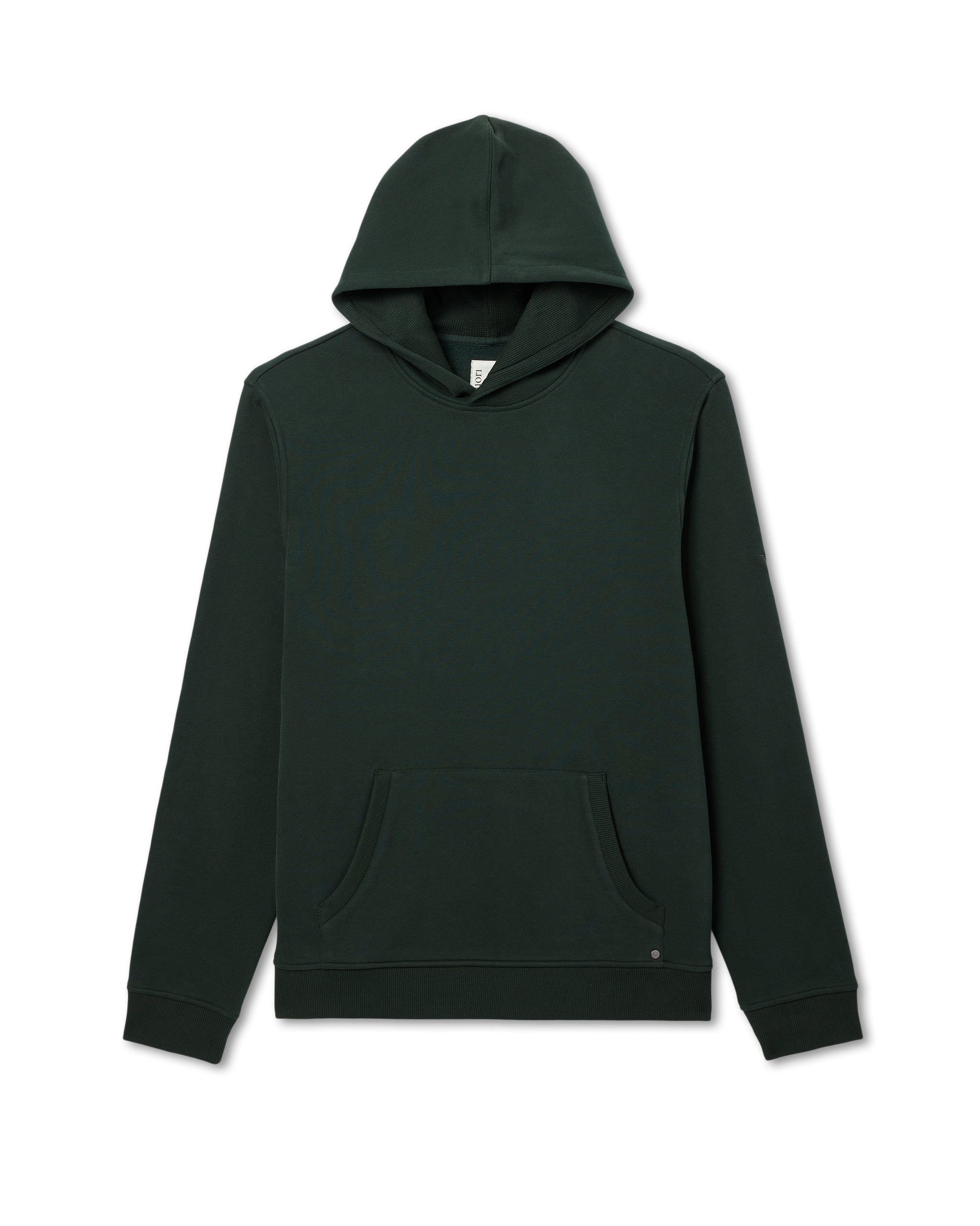 Vuori Seaside Pullover Hoodie