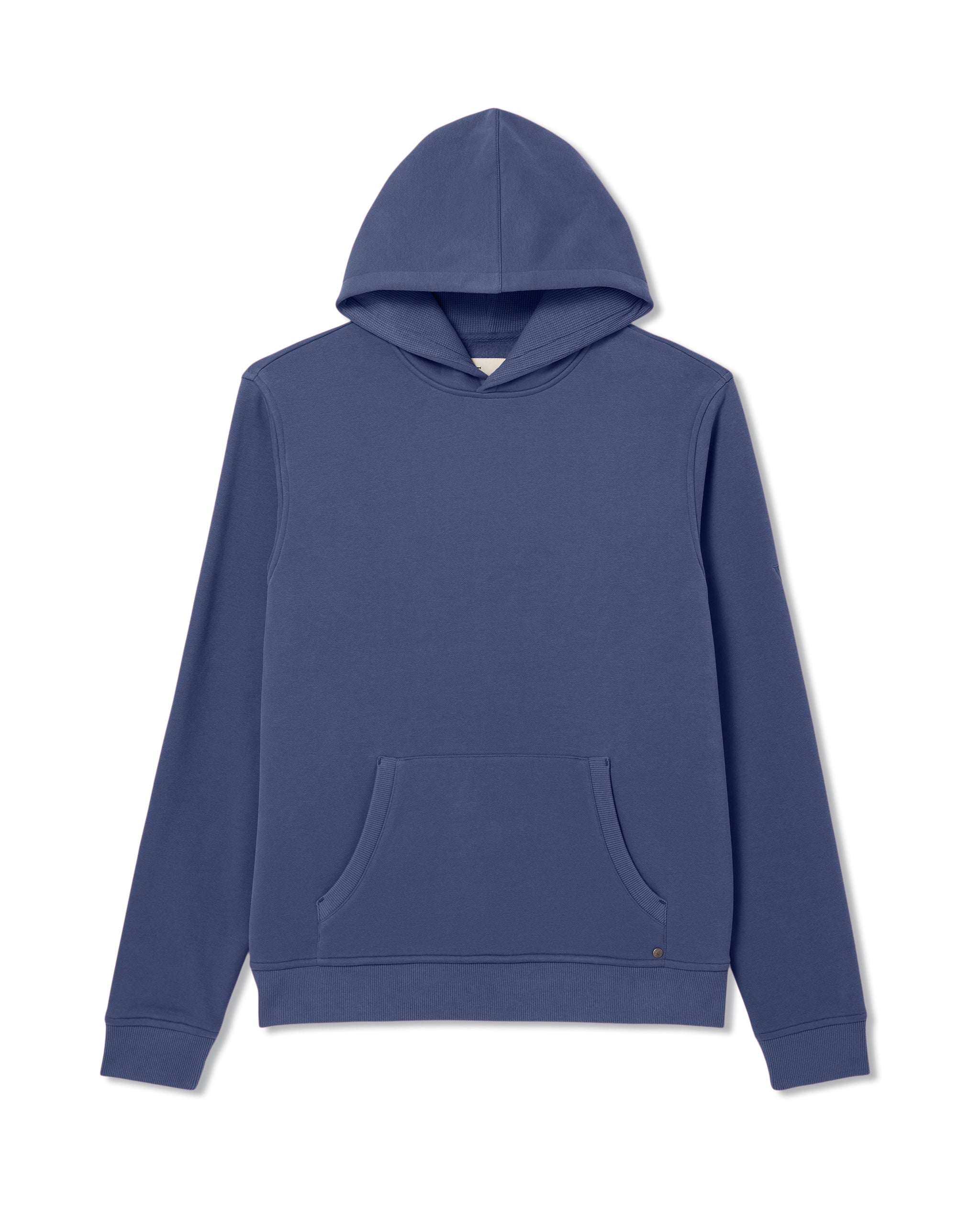 Vuori Seaside Pullover Hoodie