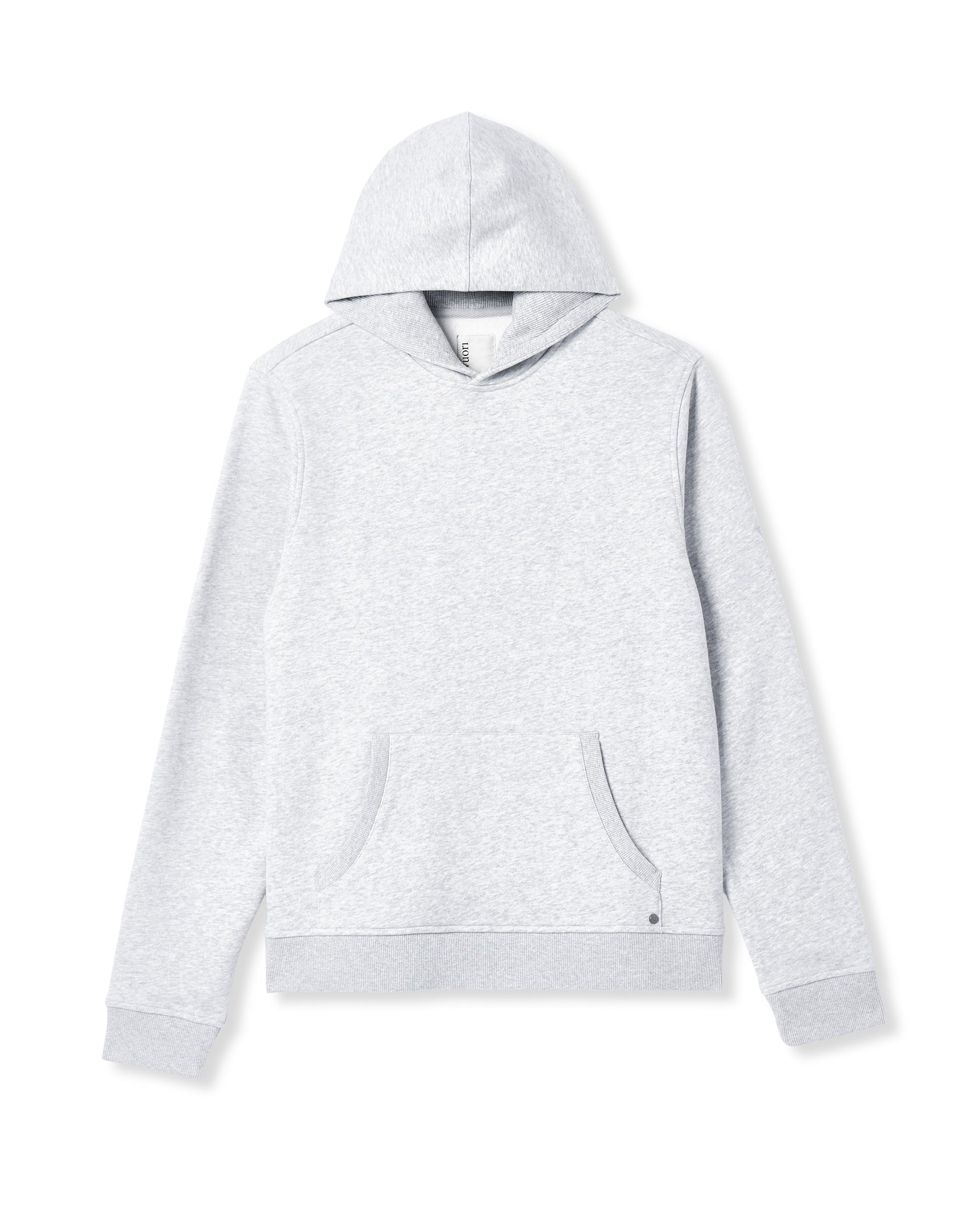 Vuori Seaside Pullover Hoodie