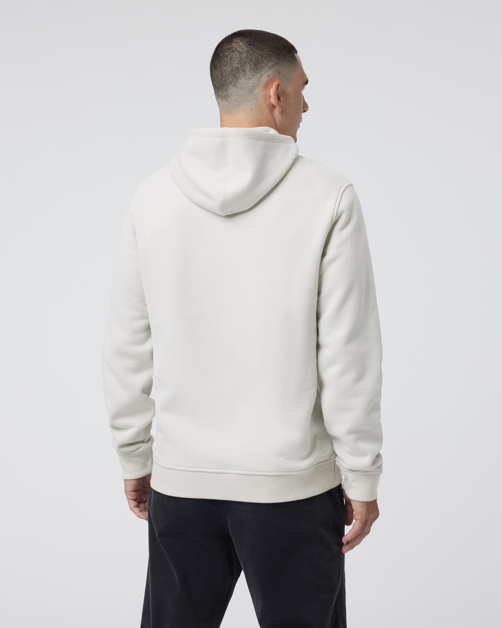 Vuori Seaside Pullover Hoodie