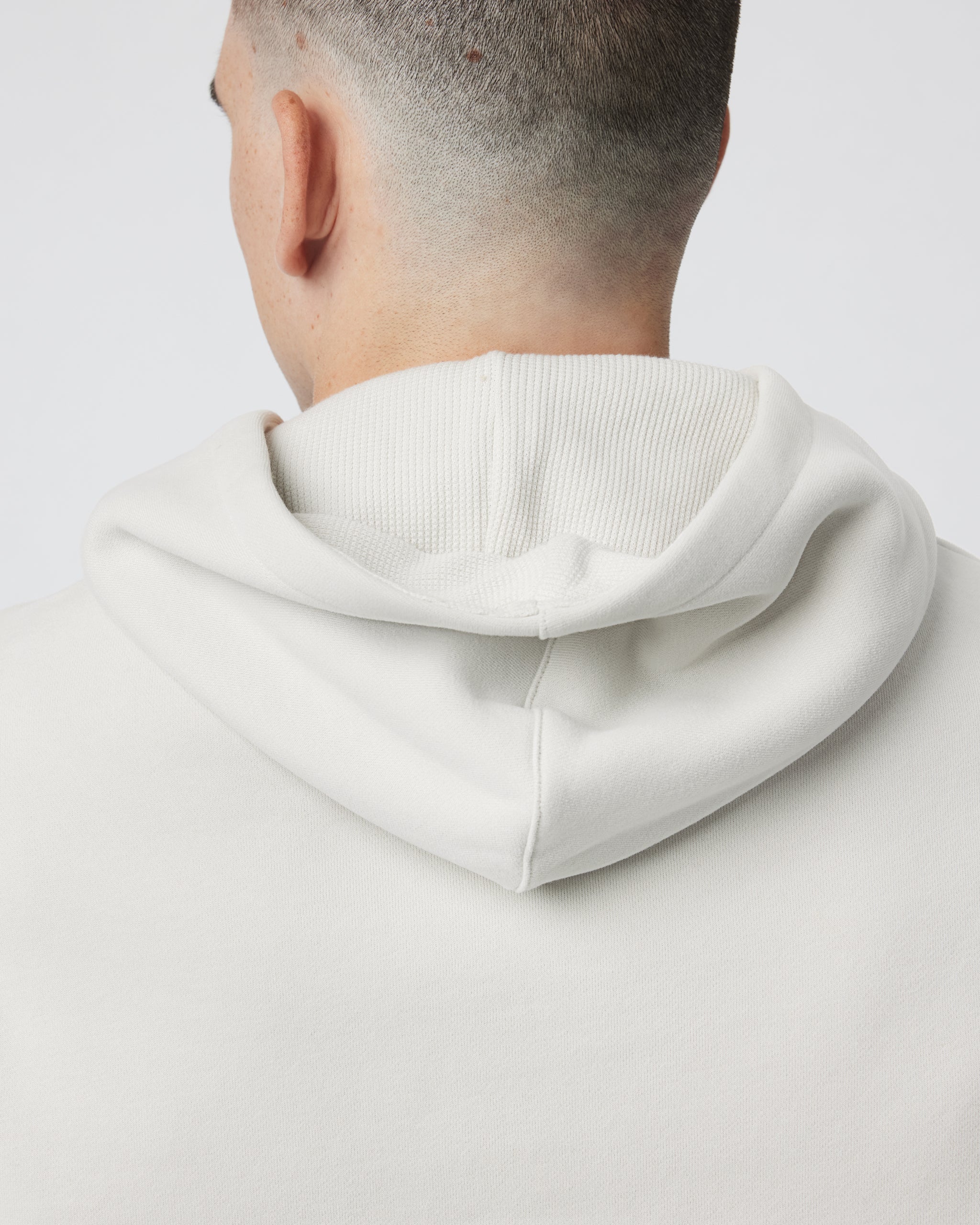 Vuori Seaside Pullover Hoodie
