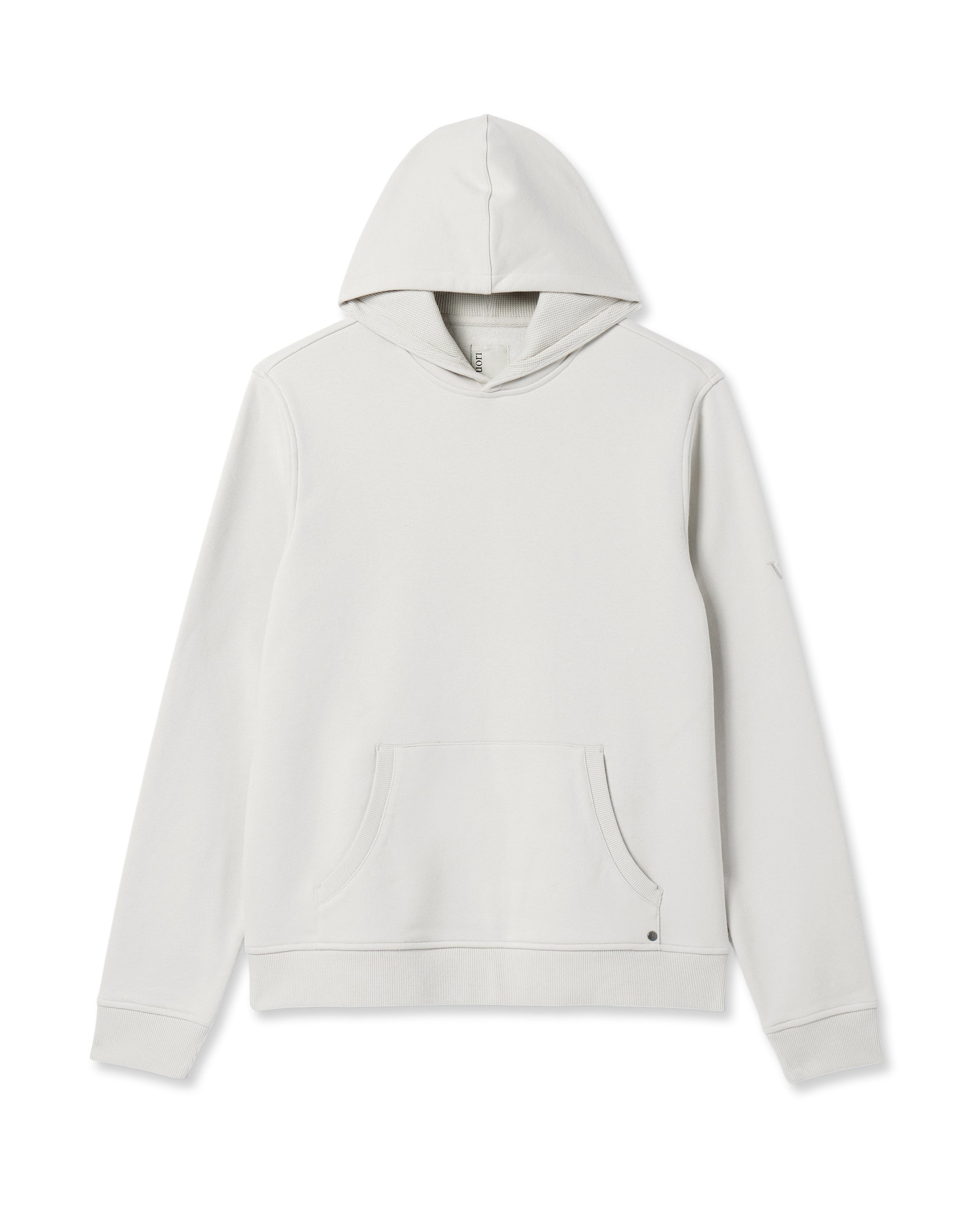 Vuori Seaside Pullover Hoodie