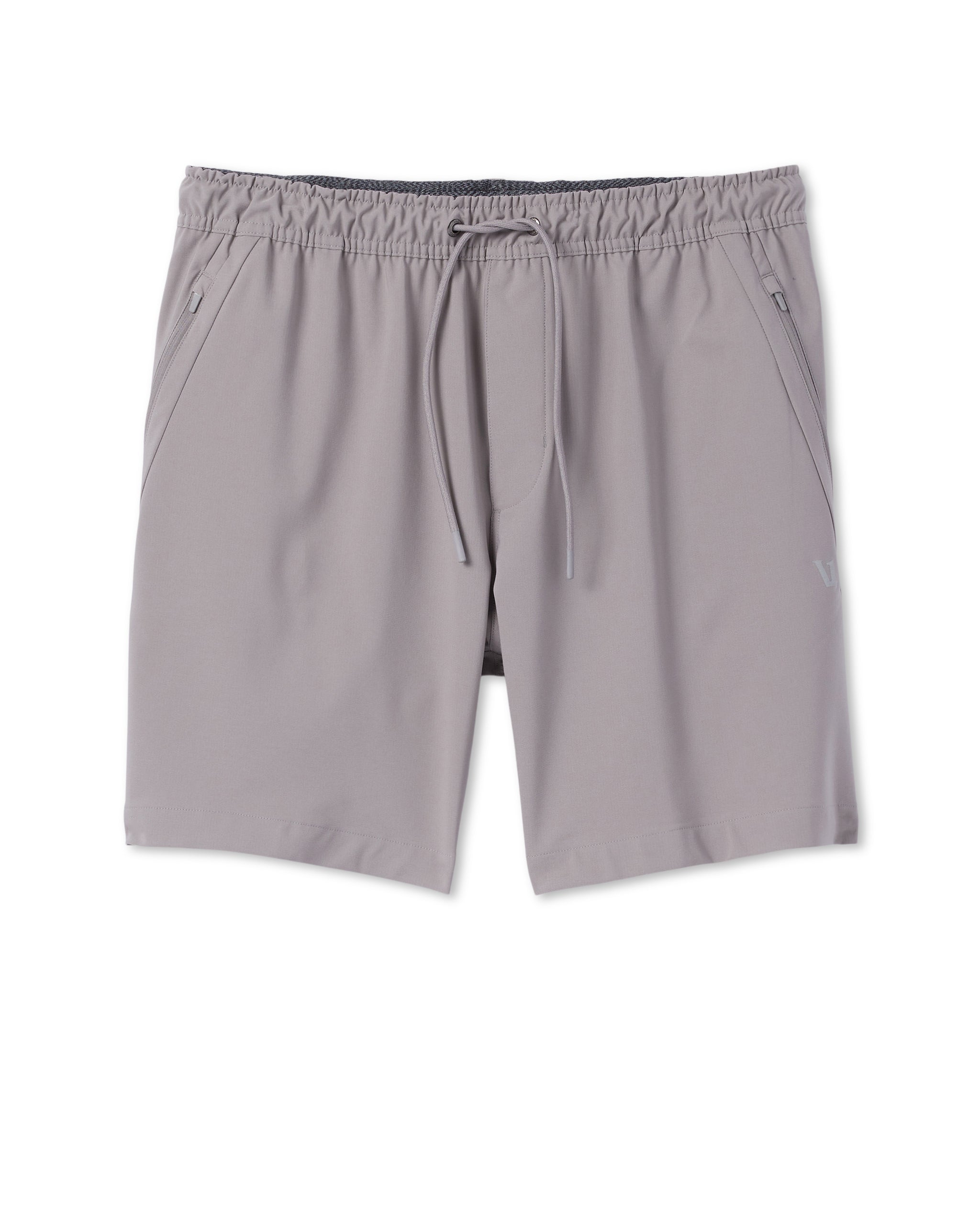 Vuori Train Tech Short