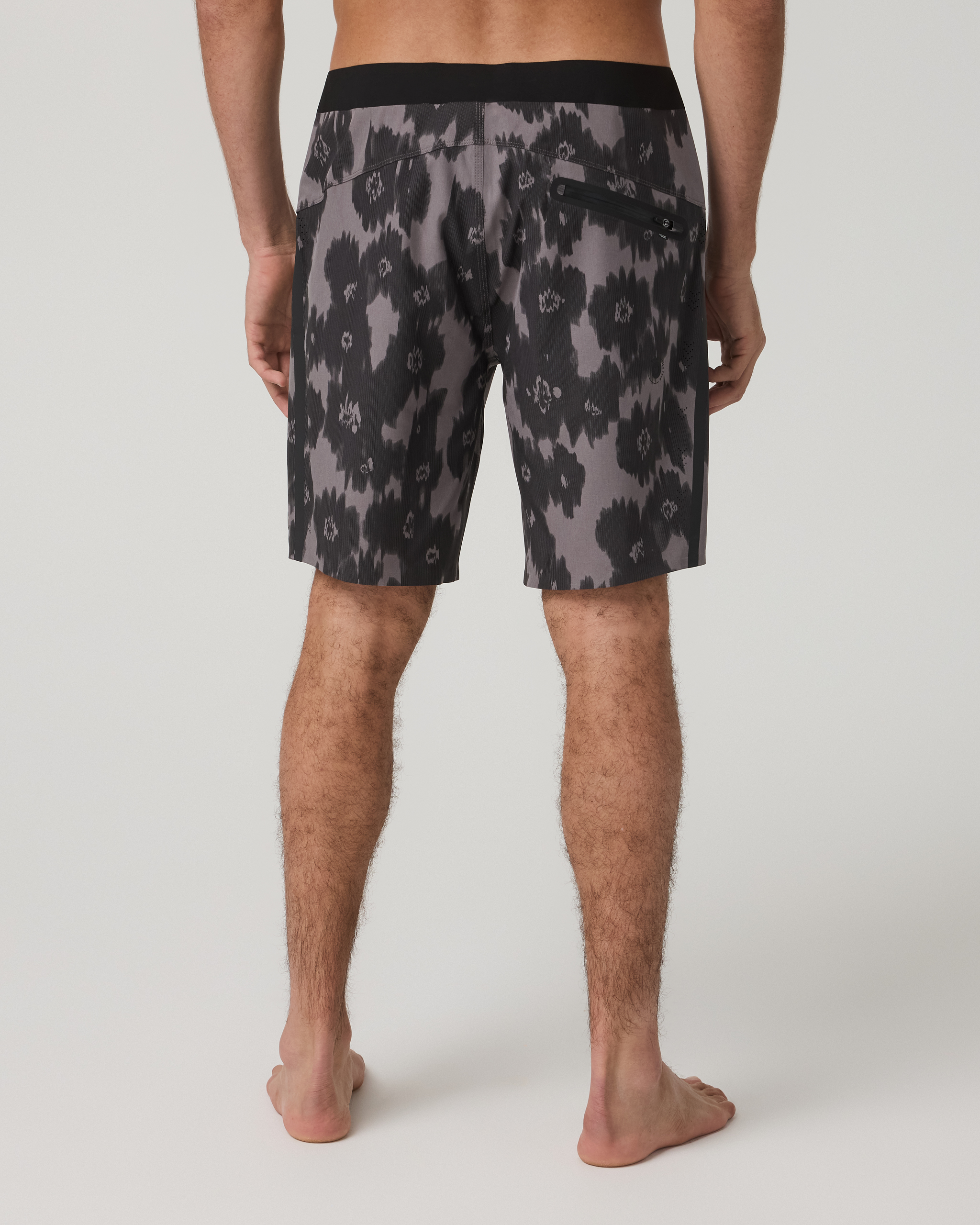 Vuori Knox Boardshort