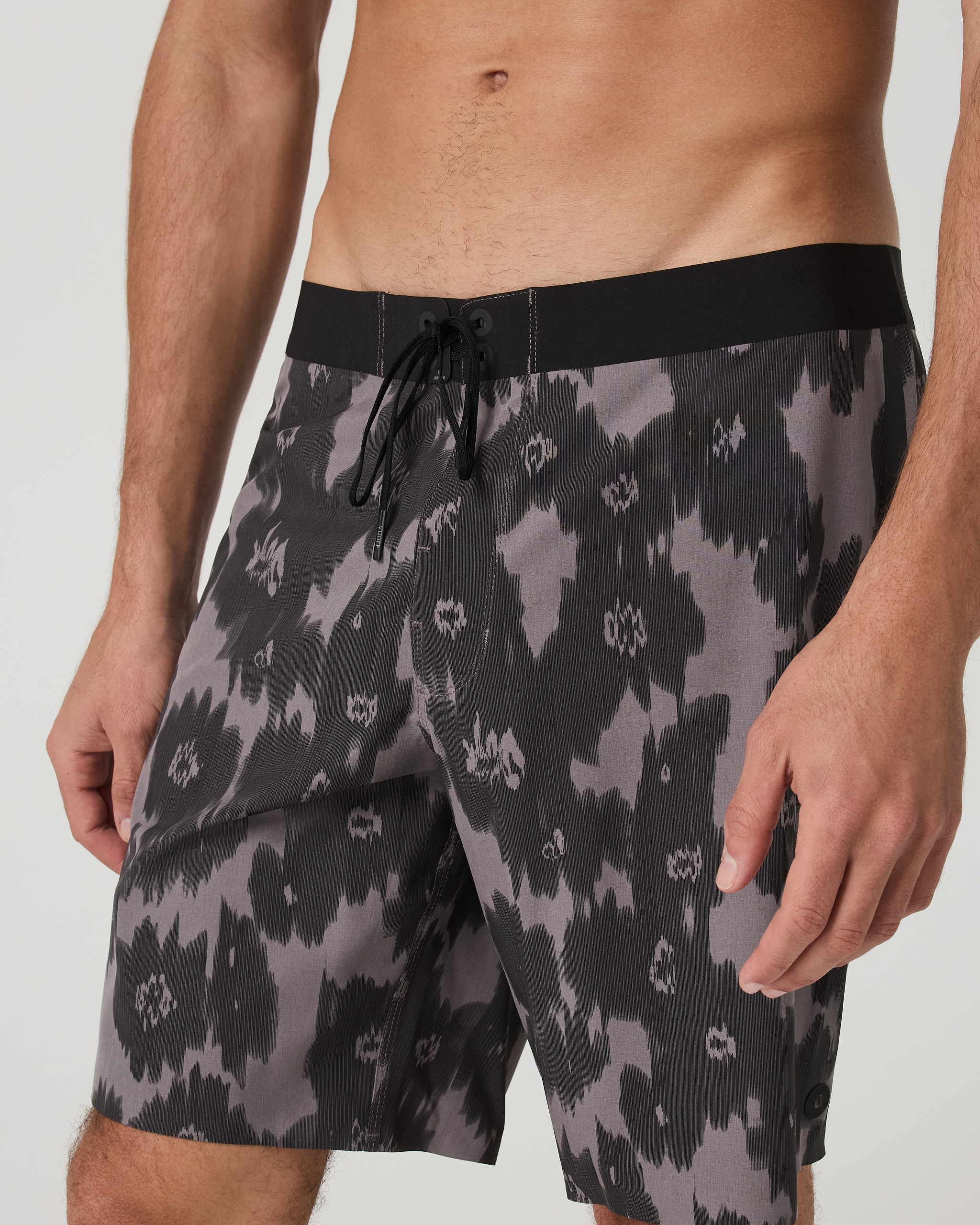 Vuori Knox Boardshort