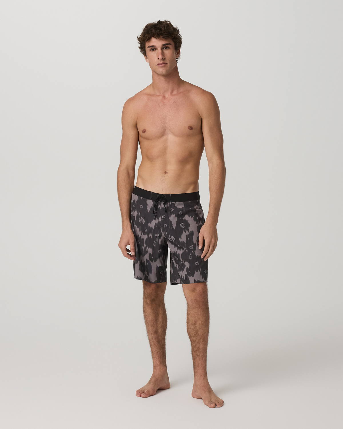 Vuori Knox Boardshort