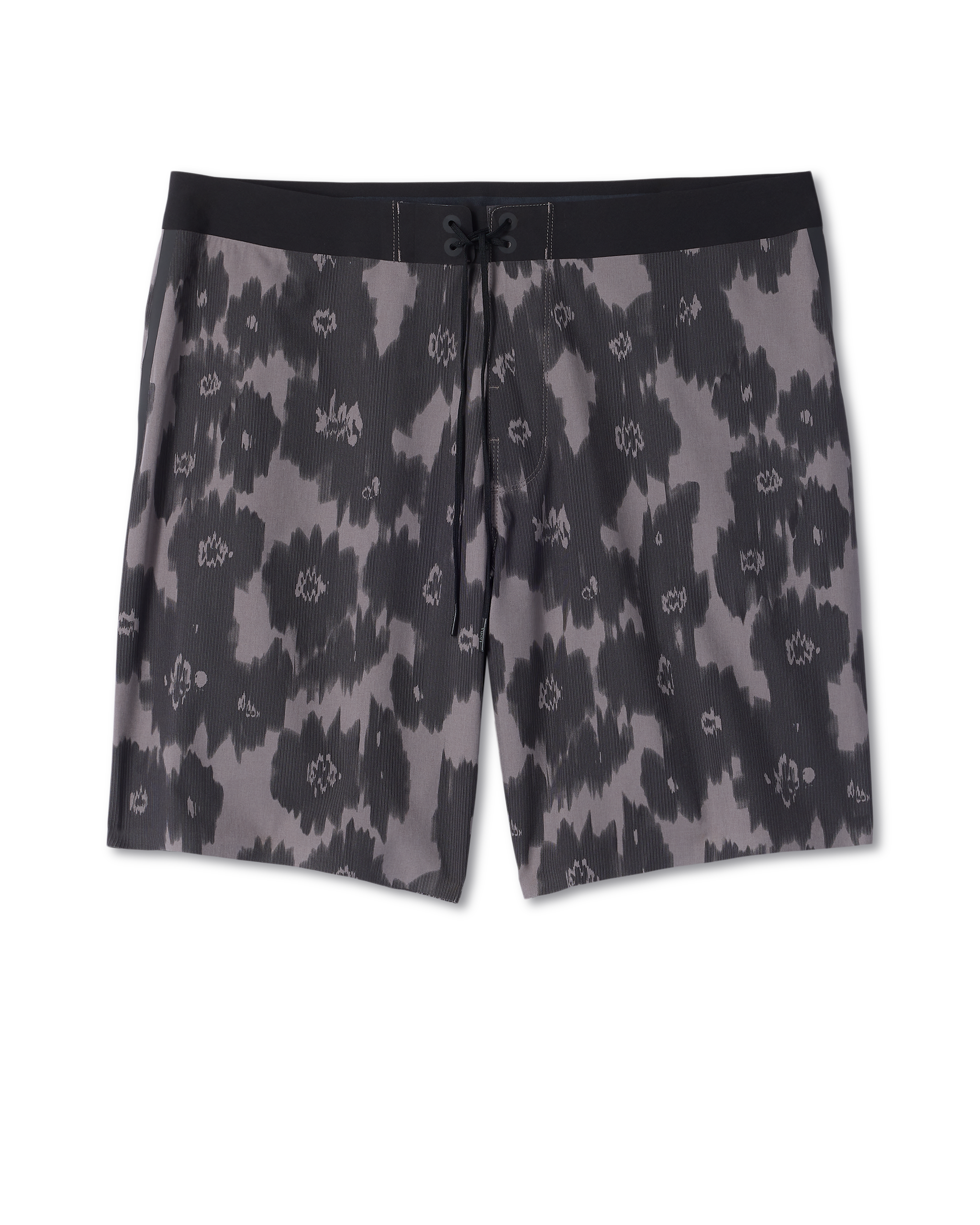 Vuori Knox Boardshort