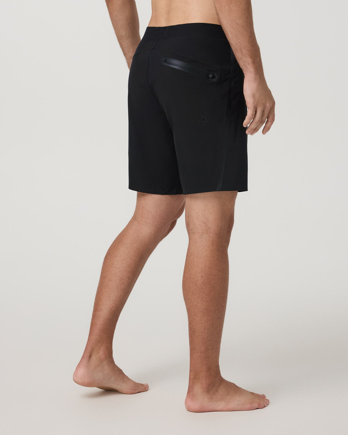 Vuori Knox Boardshort