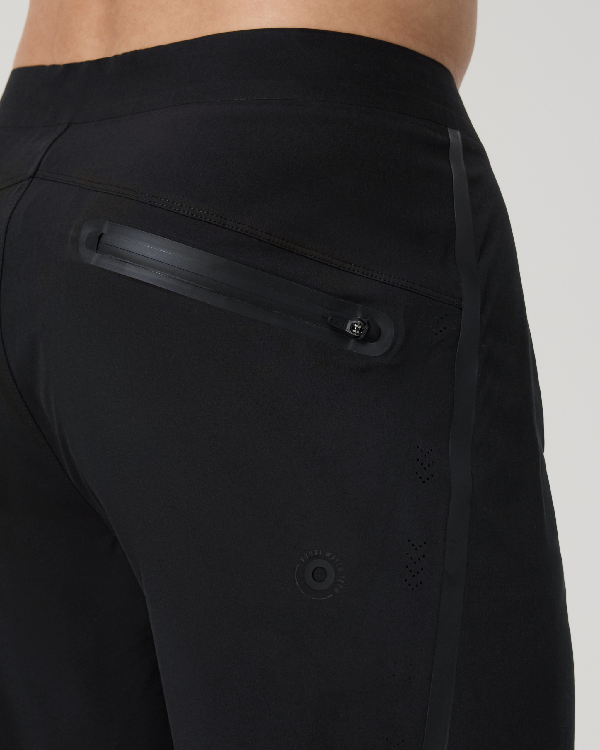 Vuori Knox Boardshort