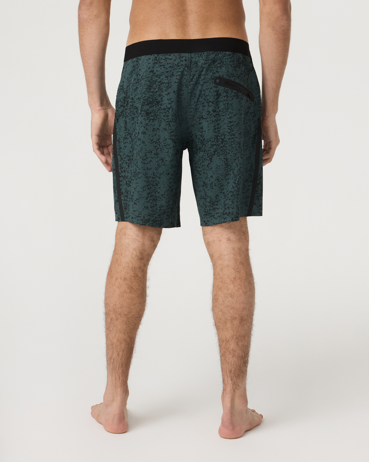 Vuori Knox Boardshort