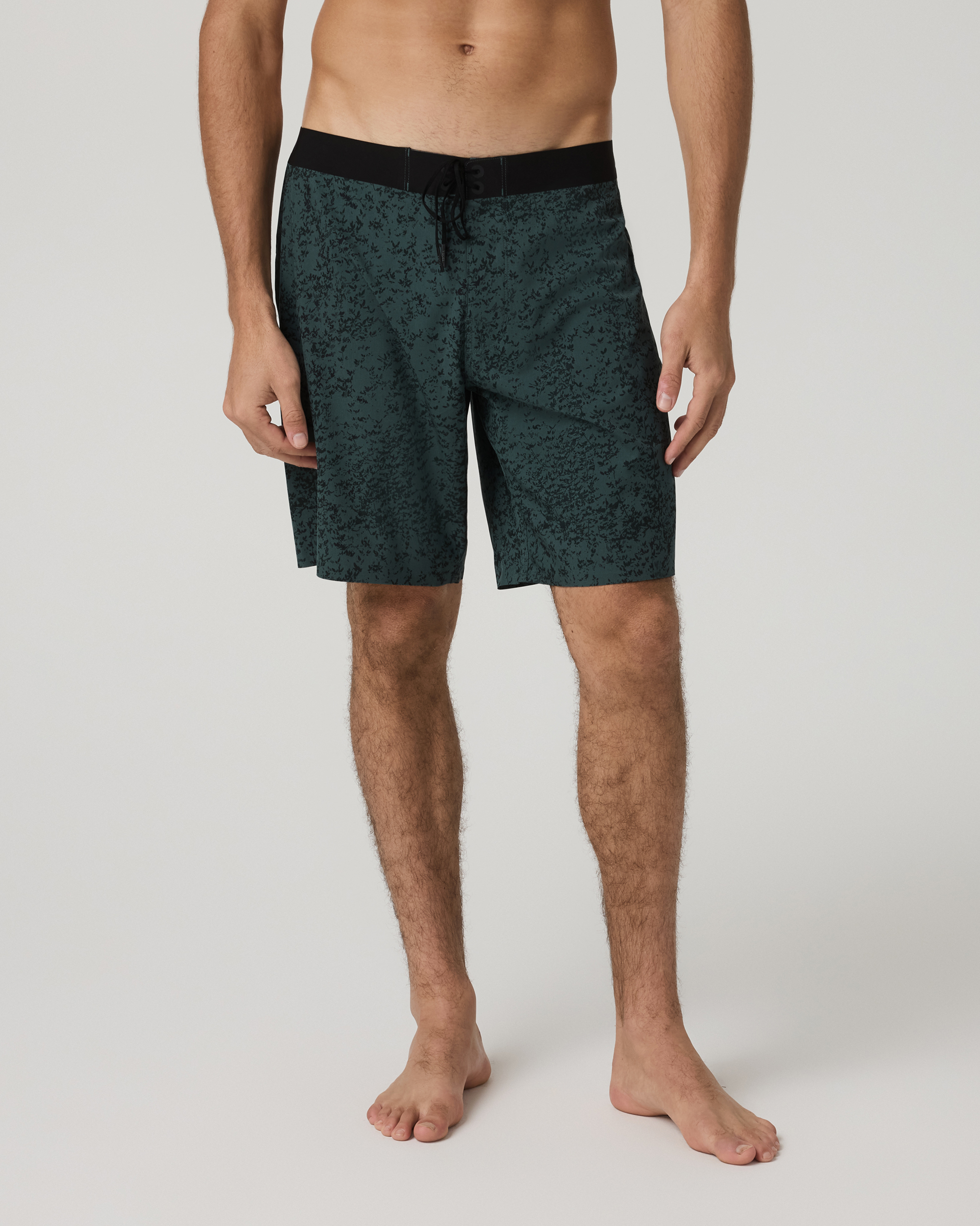 Vuori Knox Boardshort