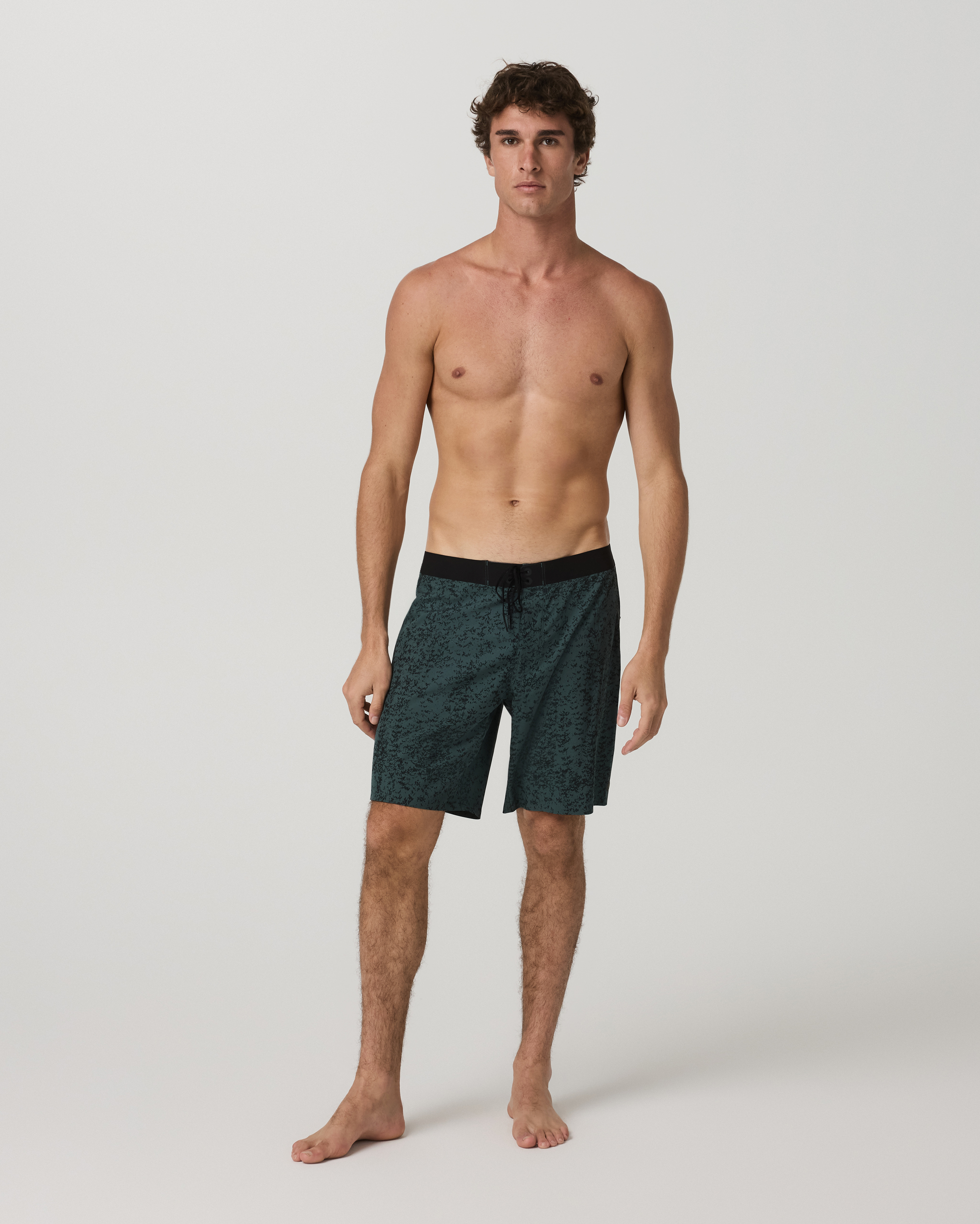 Vuori Knox Boardshort