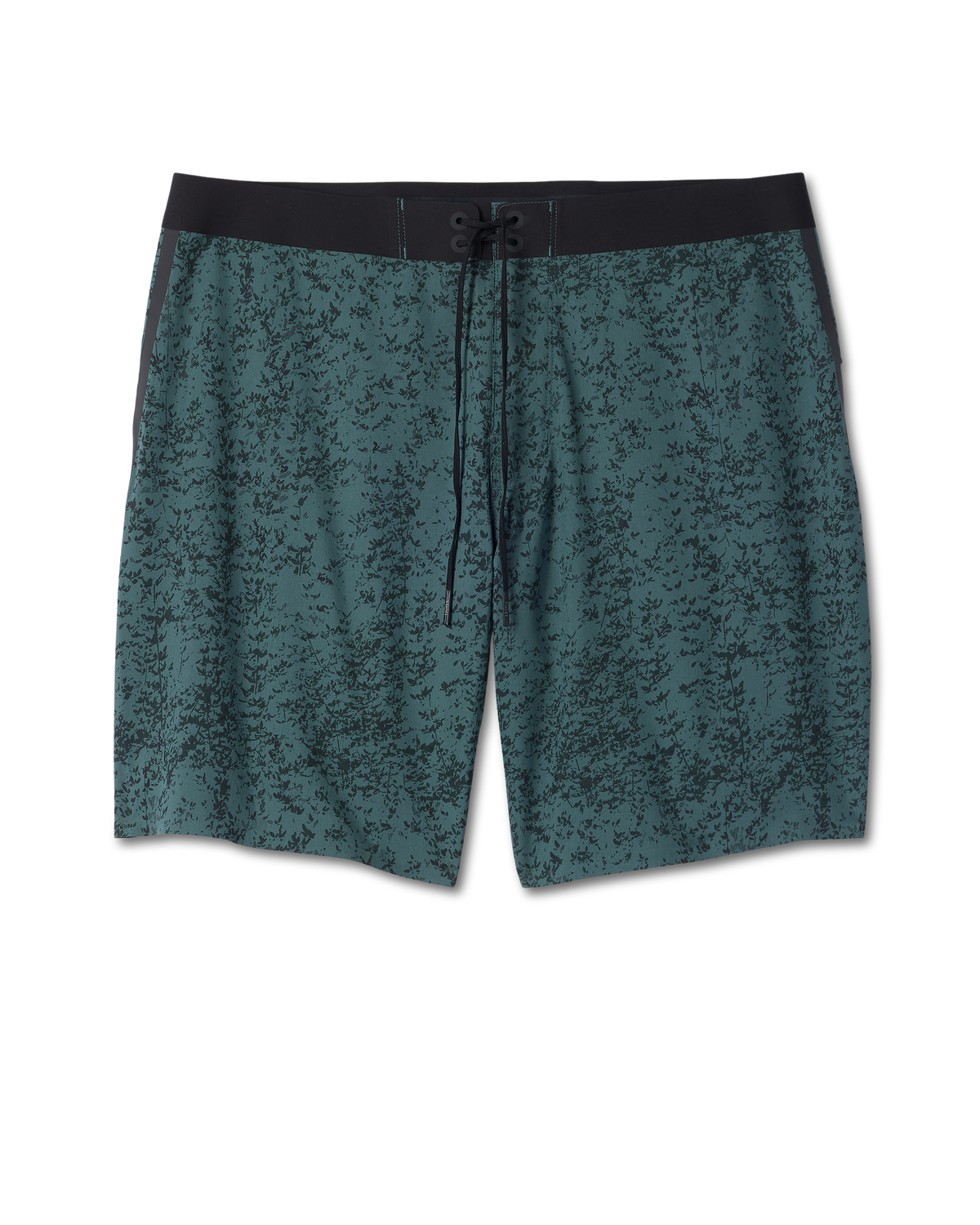 Vuori Knox Boardshort