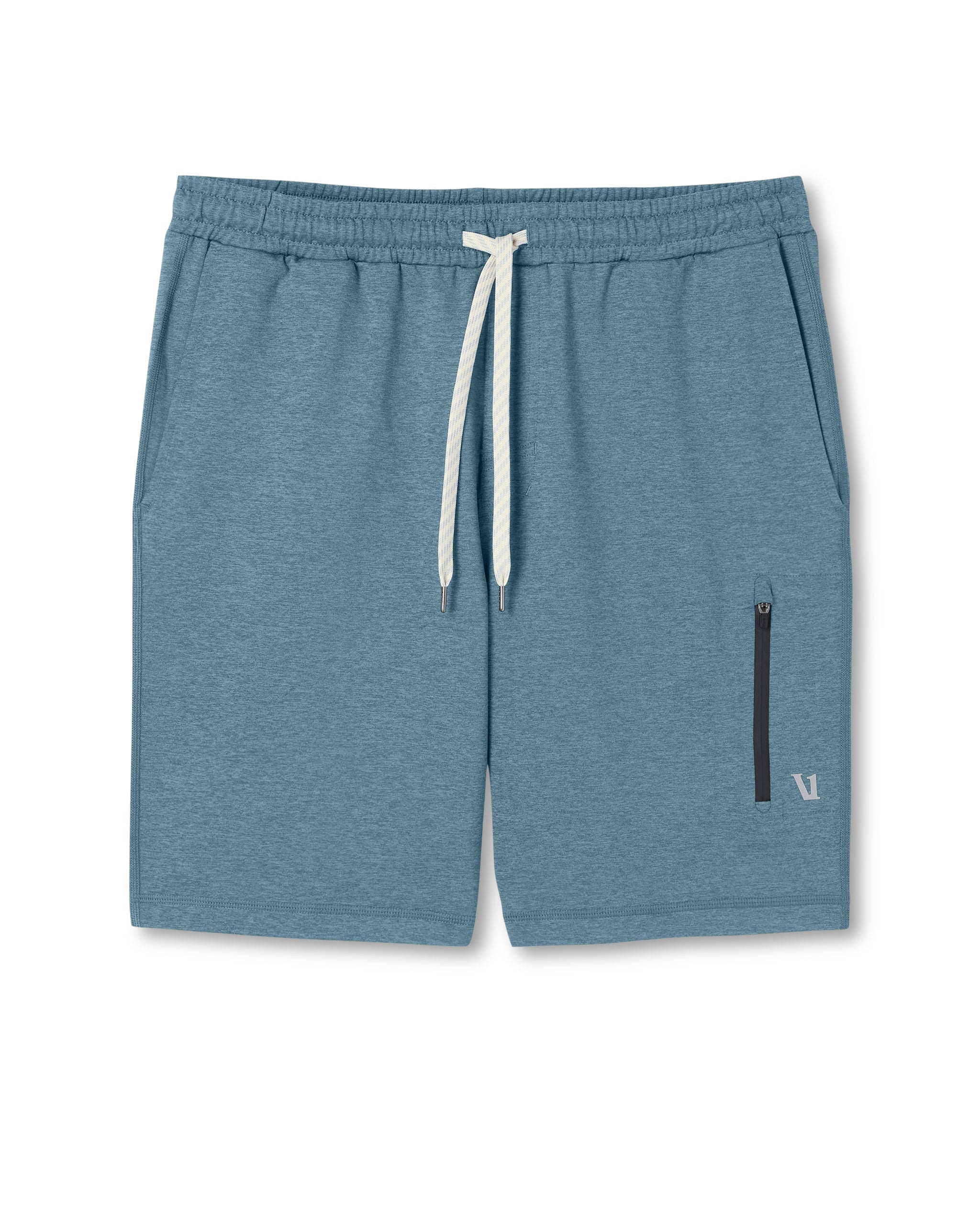 Vuori Sunday Performance Short 8