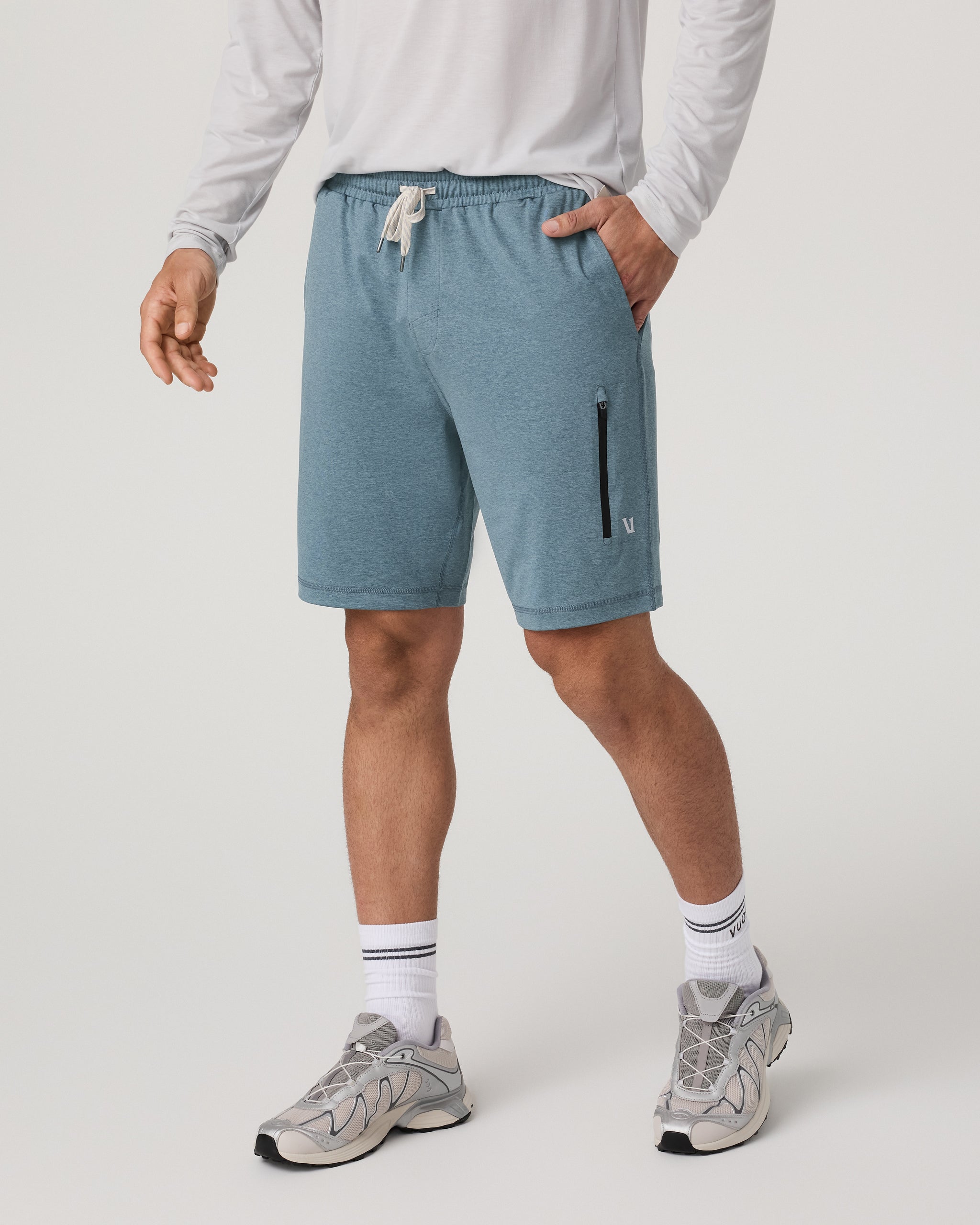 #color_smoke-blue-heather