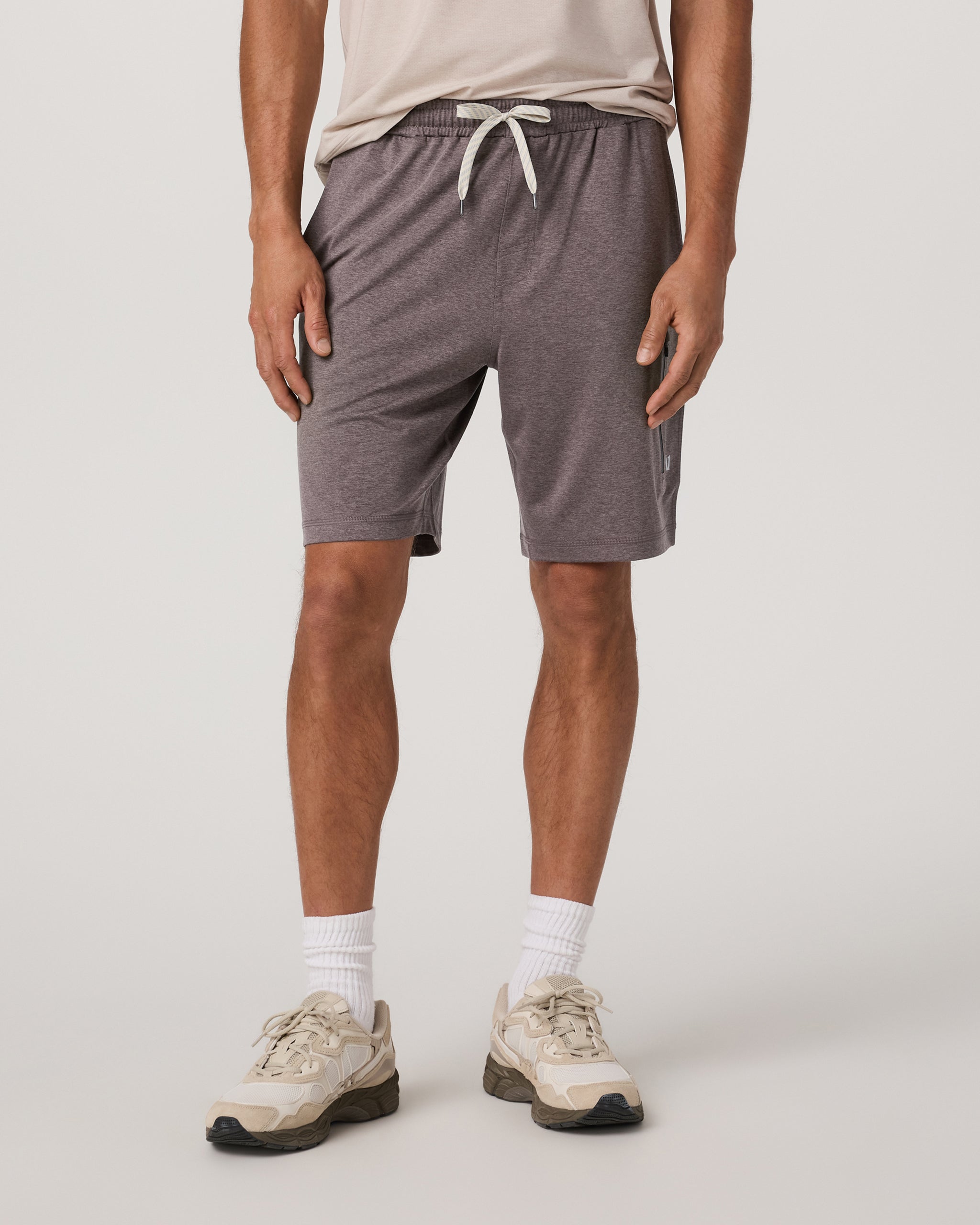 #color_huckleberry-heather