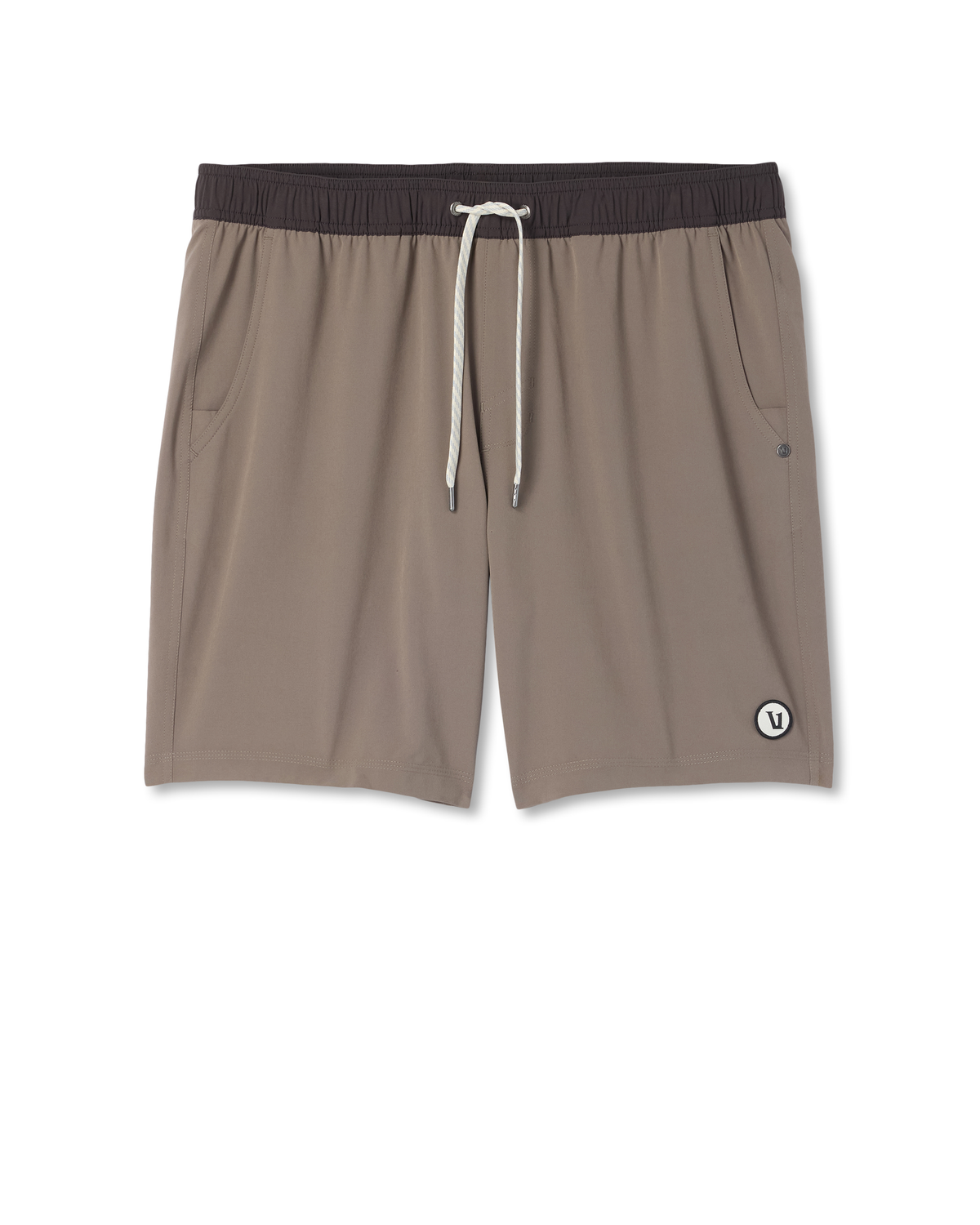 Vuori Kore Short Lined 7