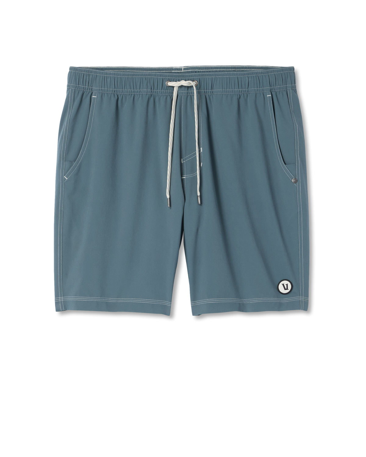 Vuori Kore Short Lined 7