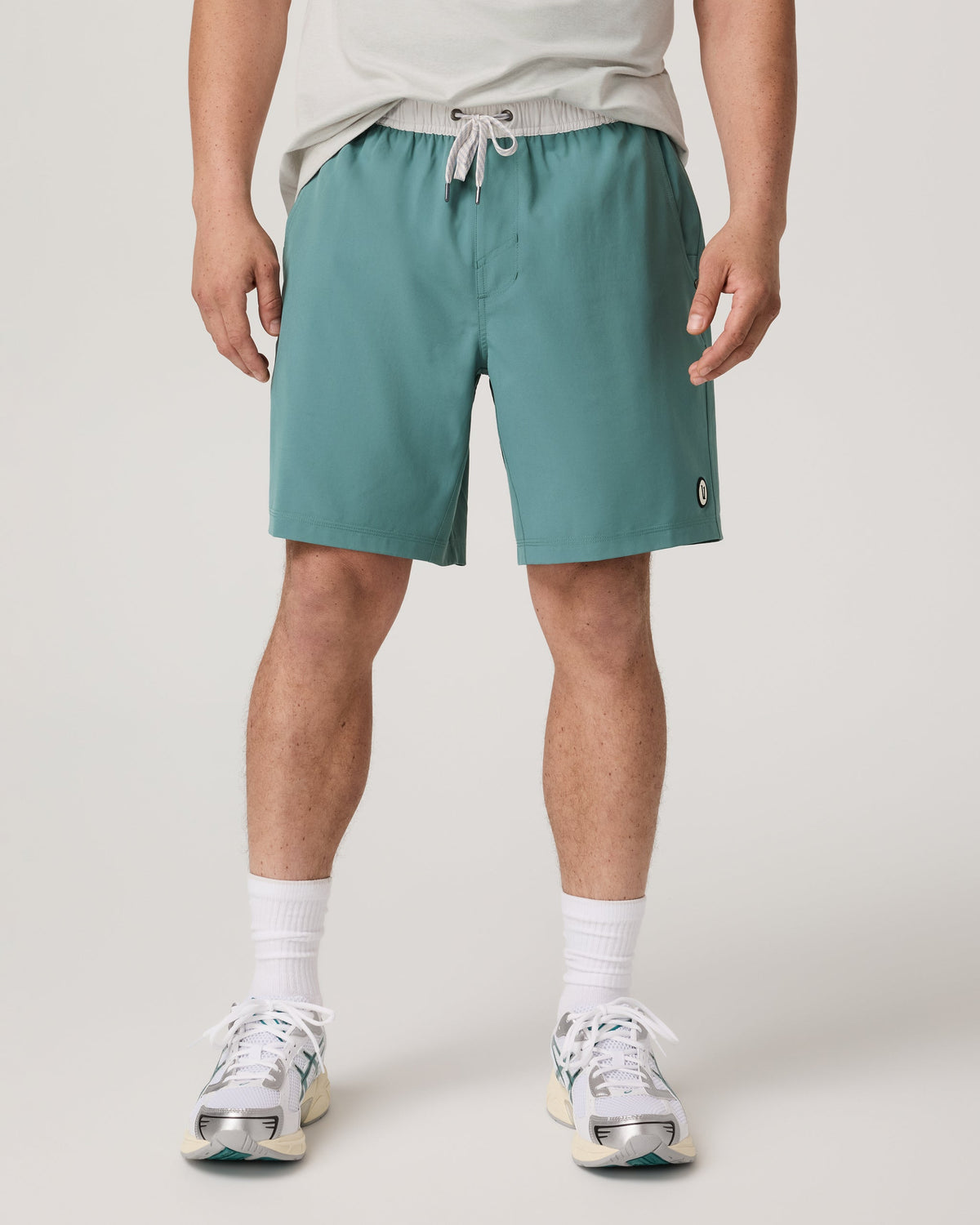 Vuori Kore Short Lined 7