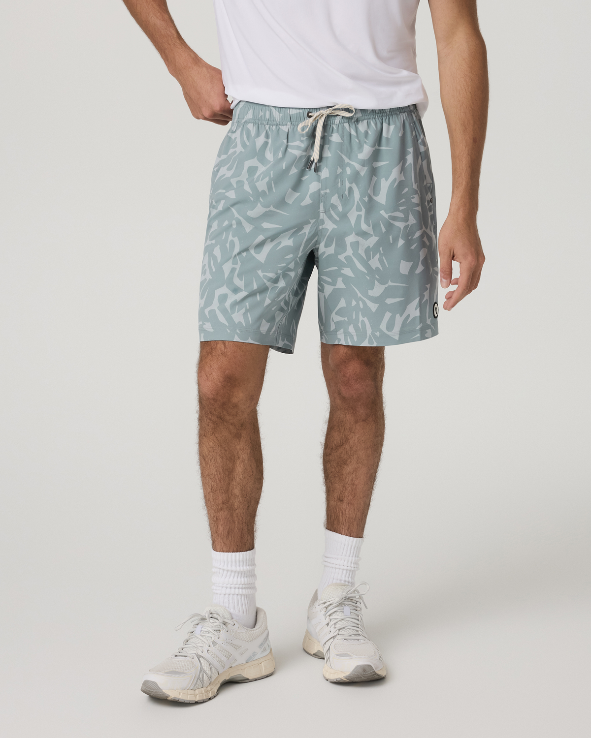 Vuori Kore Short Lined 7