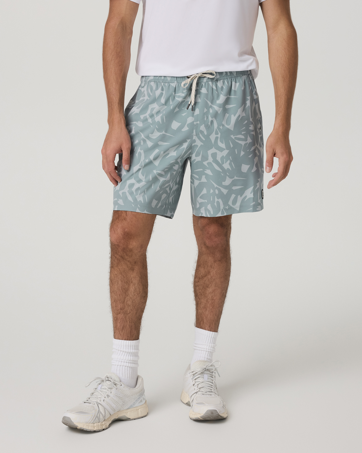 Vuori Kore Short Lined 7