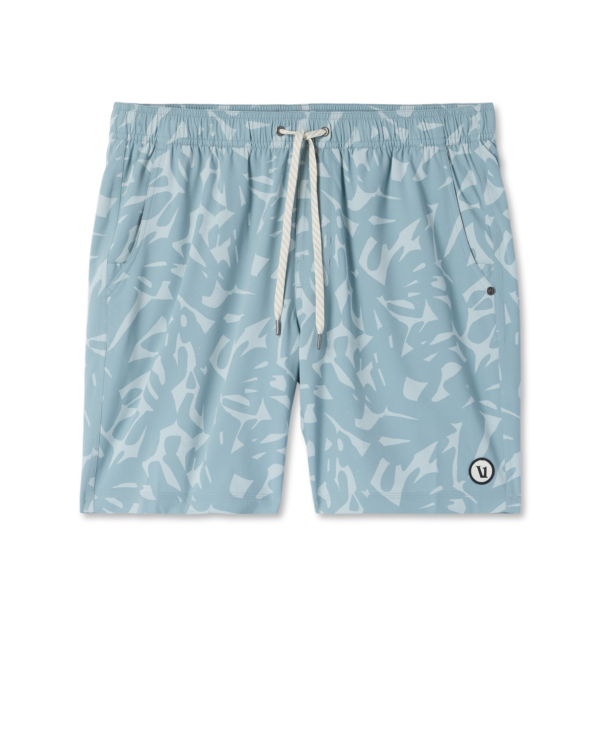 Vuori Kore Short Lined 7